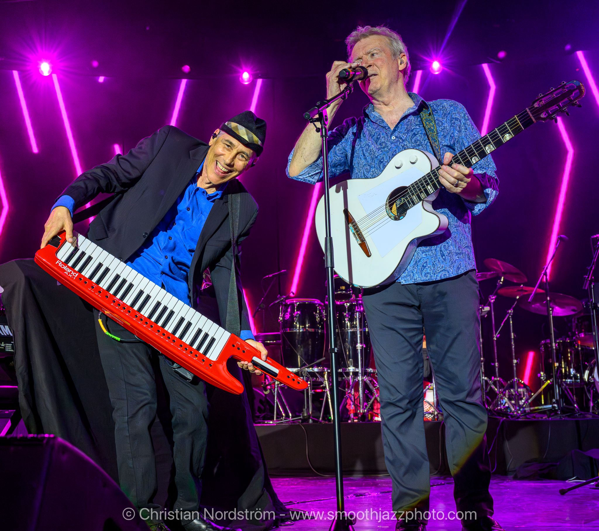 DK2025 WhiteIngalaKarukas 076