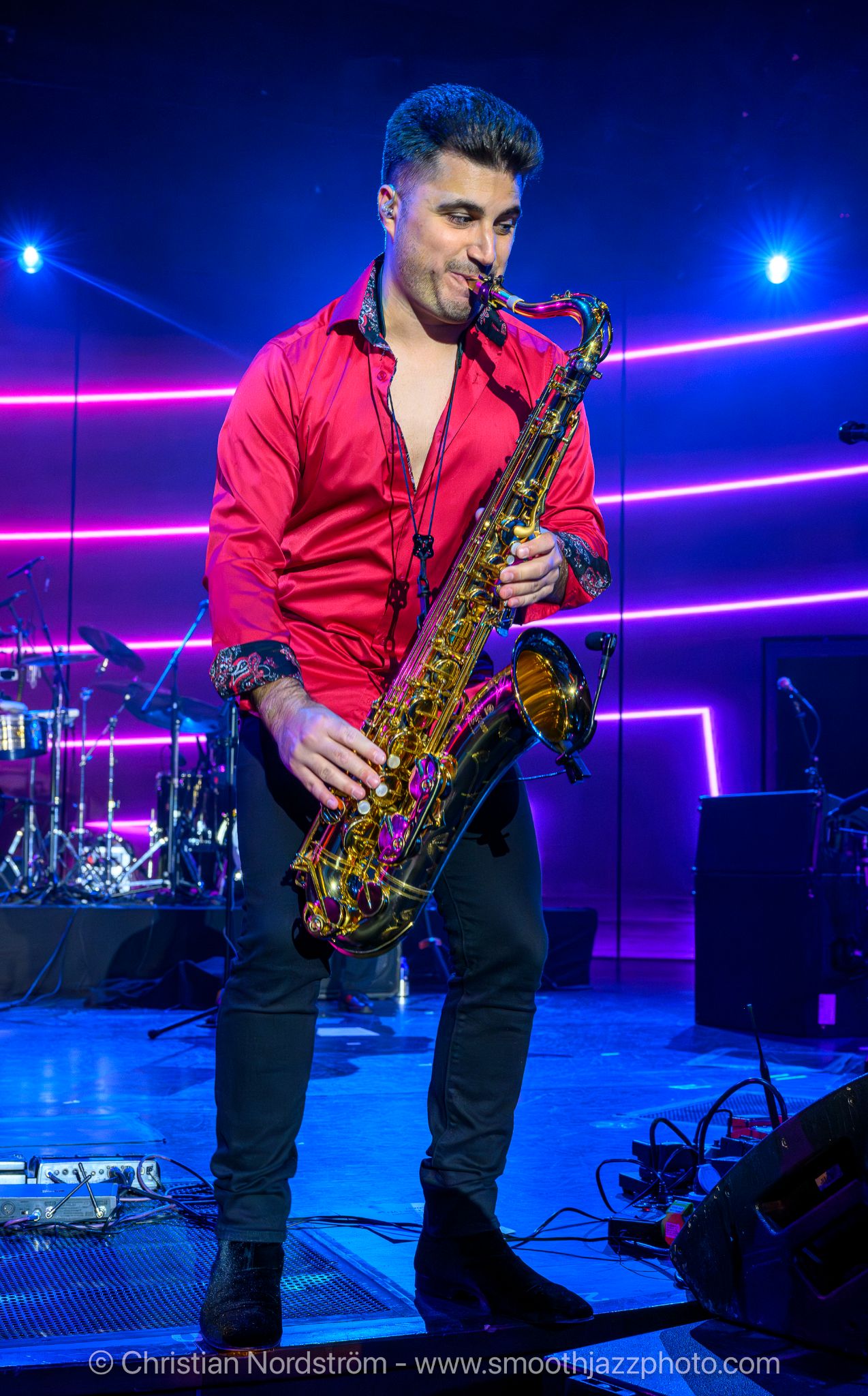 DK2025 WhiteIngalaKarukas 079