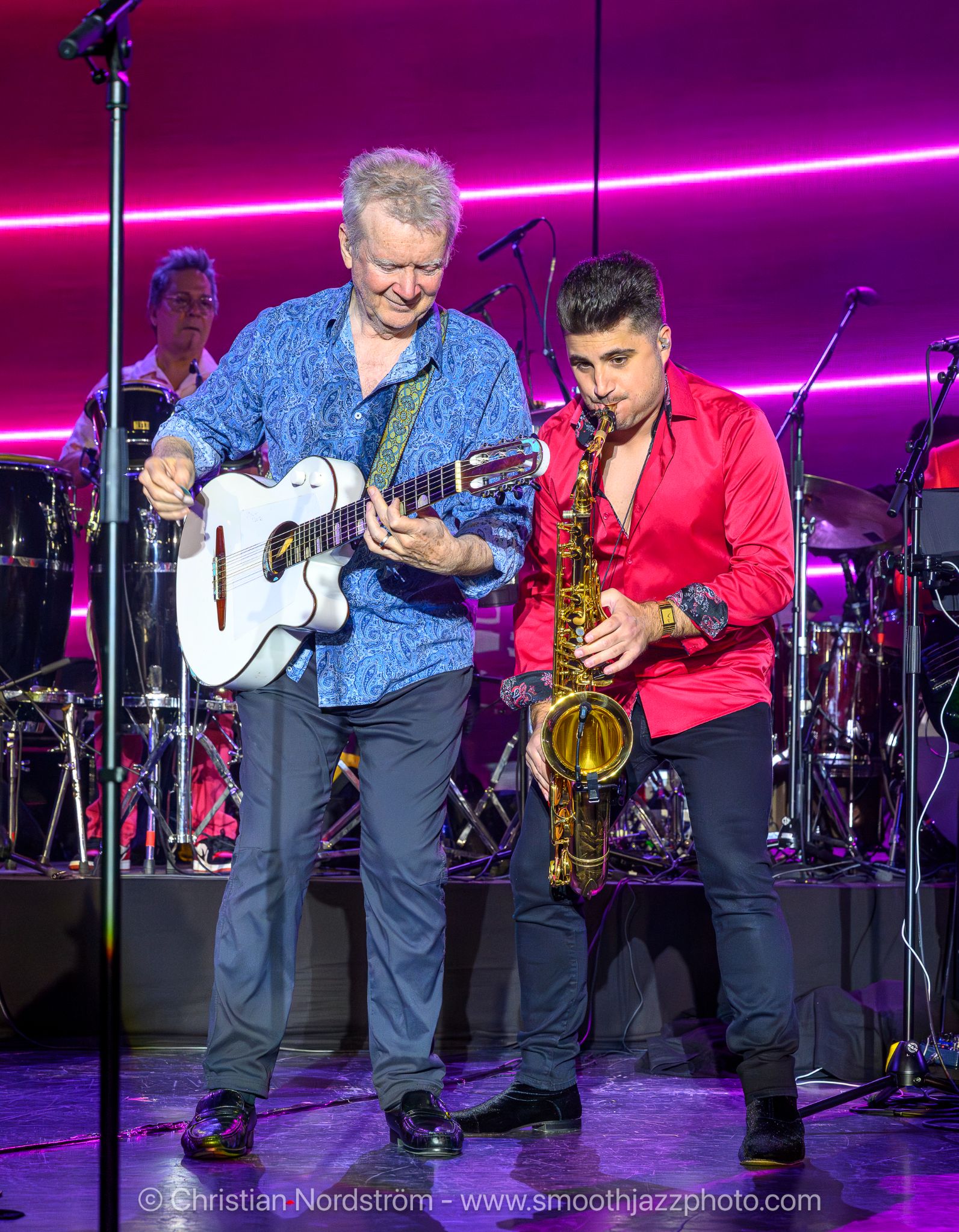 DK2025 WhiteIngalaKarukas 080