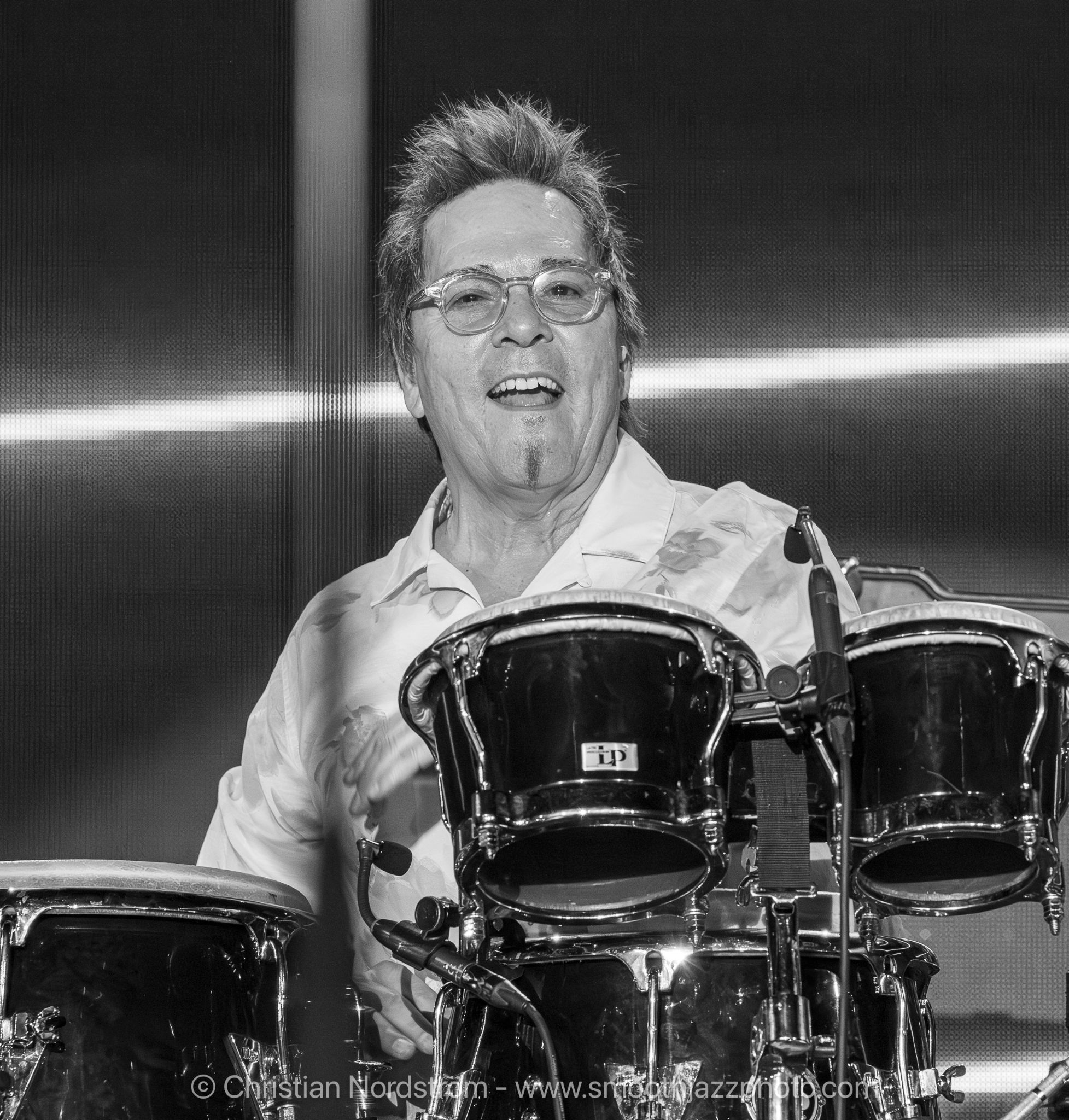 DK2025 WhiteIngalaKarukas 081