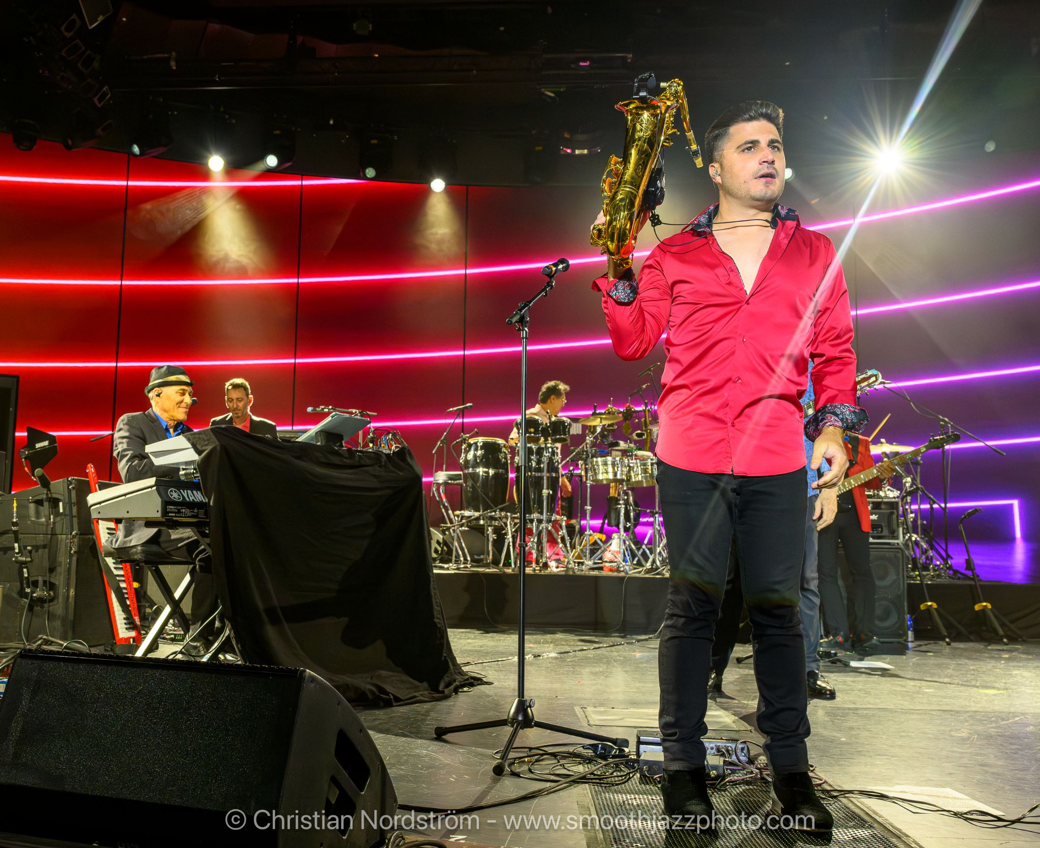 DK2025 WhiteIngalaKarukas 083