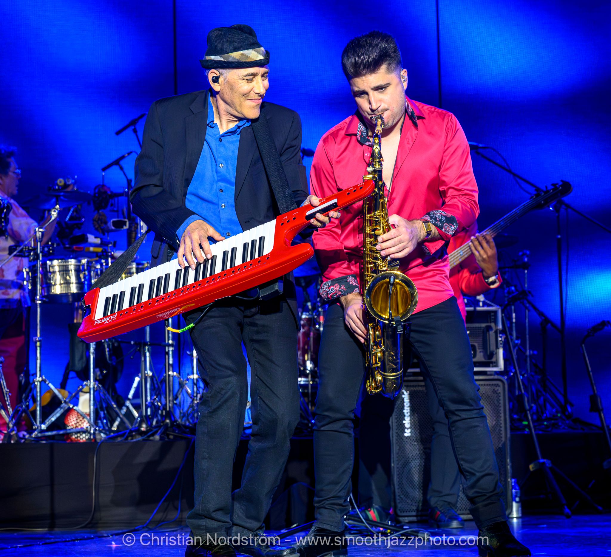 DK2025 WhiteIngalaKarukas 088