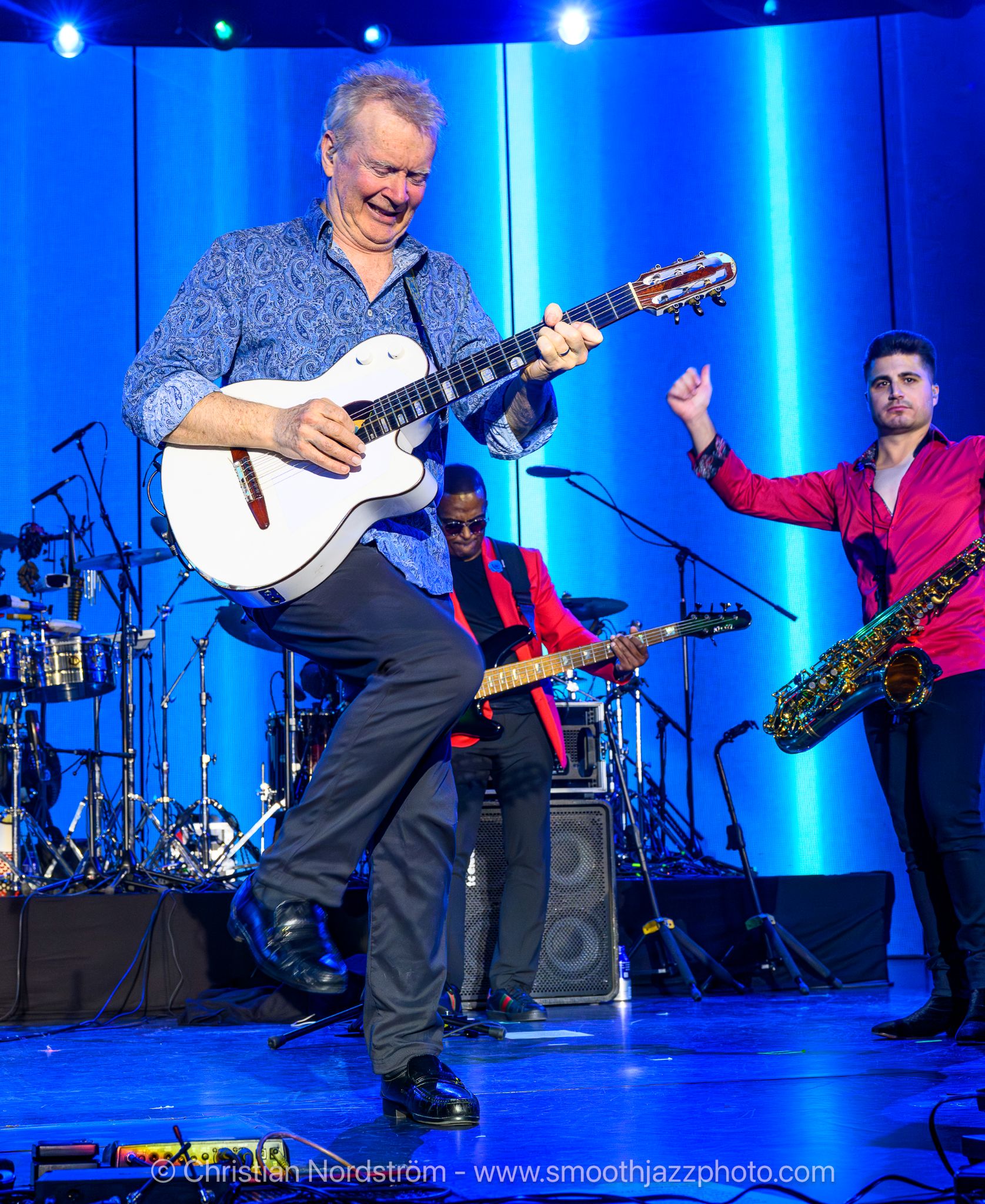 DK2025 WhiteIngalaKarukas 092