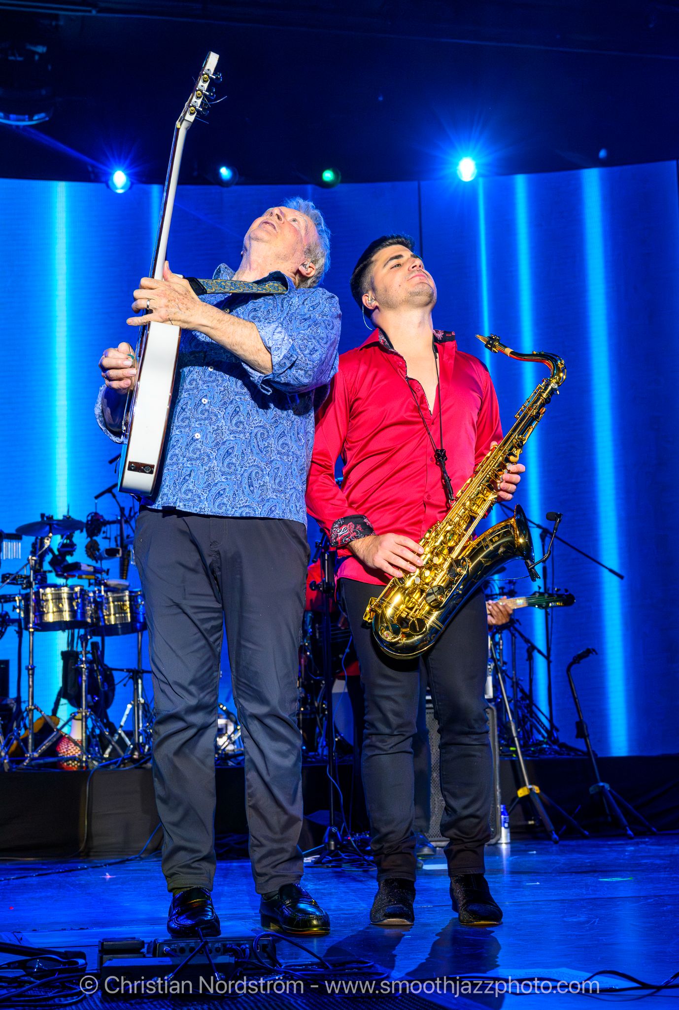 DK2025 WhiteIngalaKarukas 093