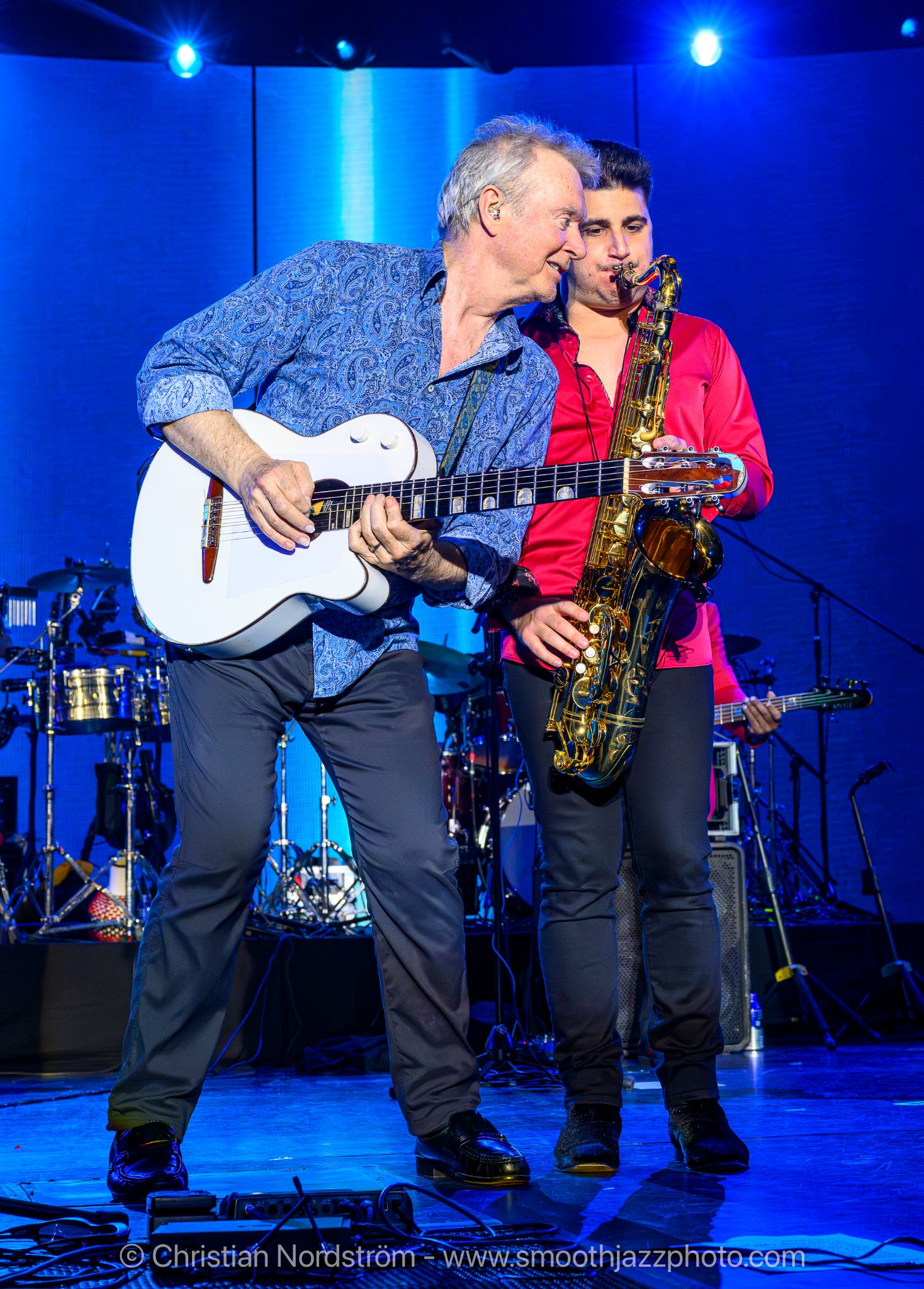 DK2025 WhiteIngalaKarukas 094