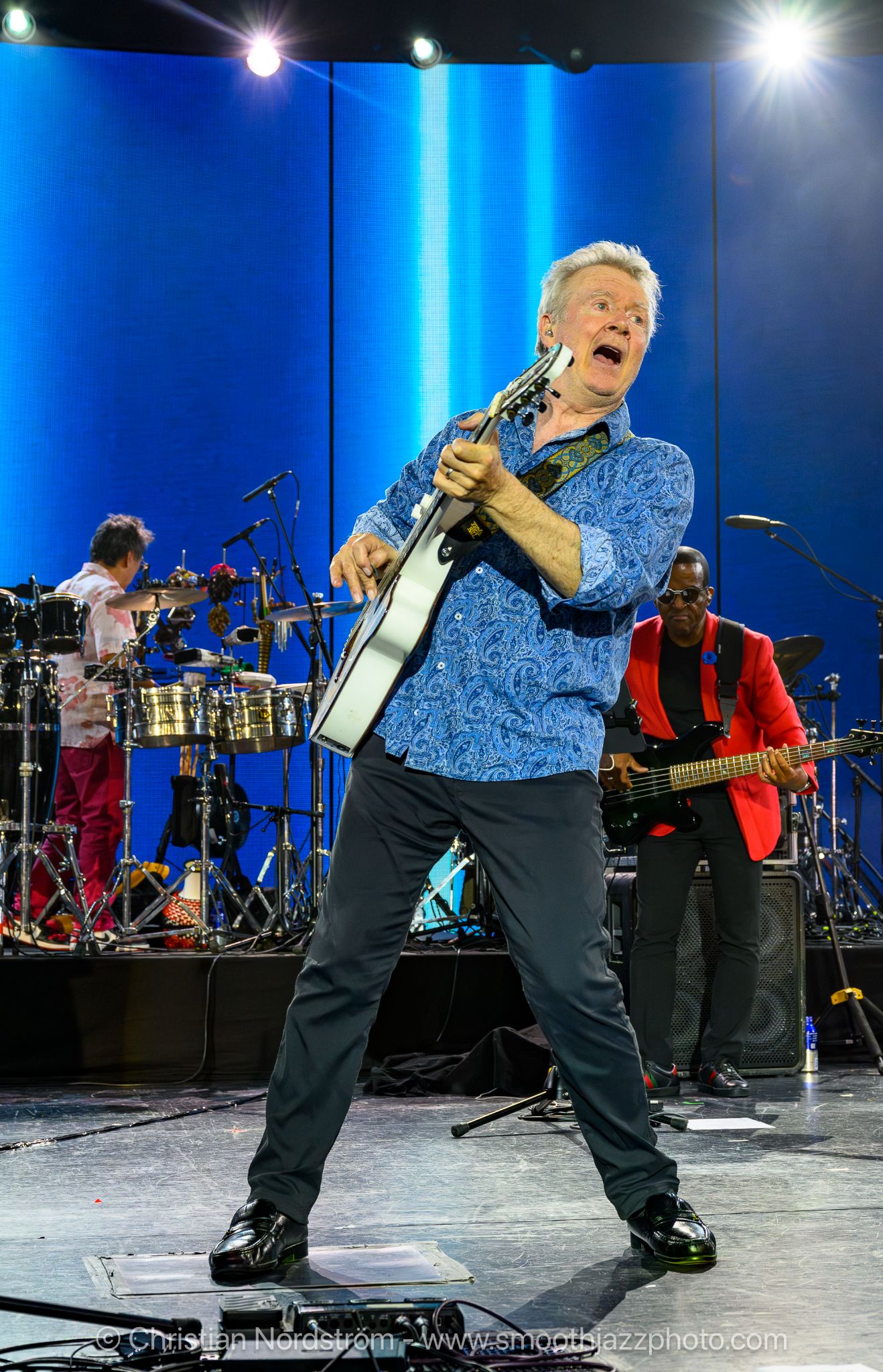 DK2025 WhiteIngalaKarukas 096