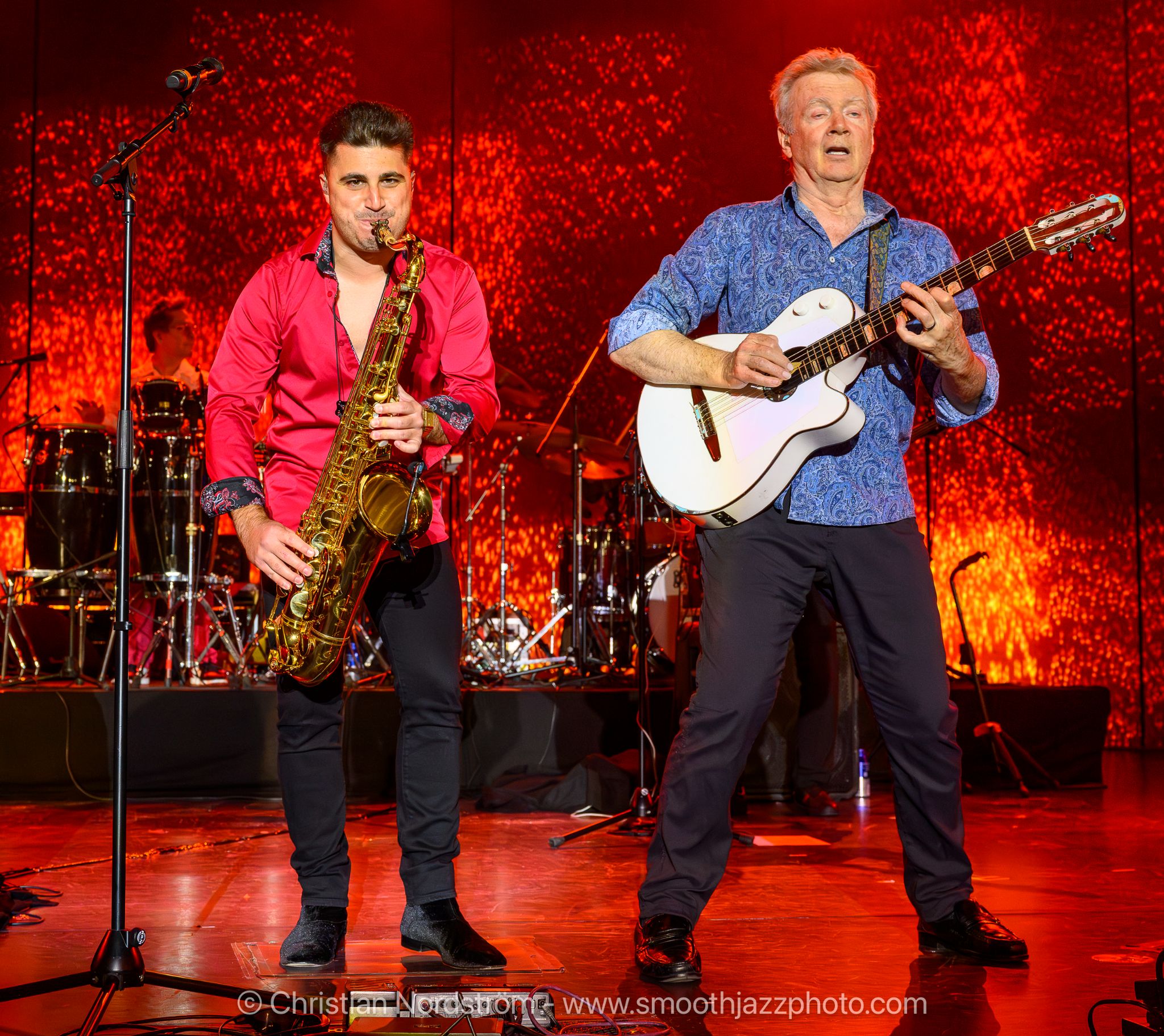 DK2025 WhiteIngalaKarukas 101