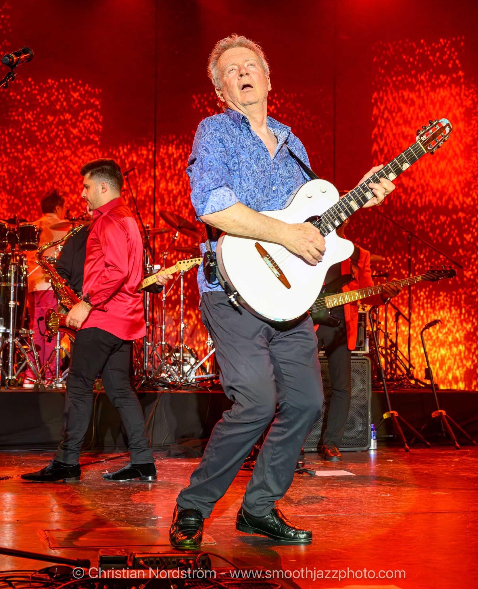 DK2025 WhiteIngalaKarukas 102