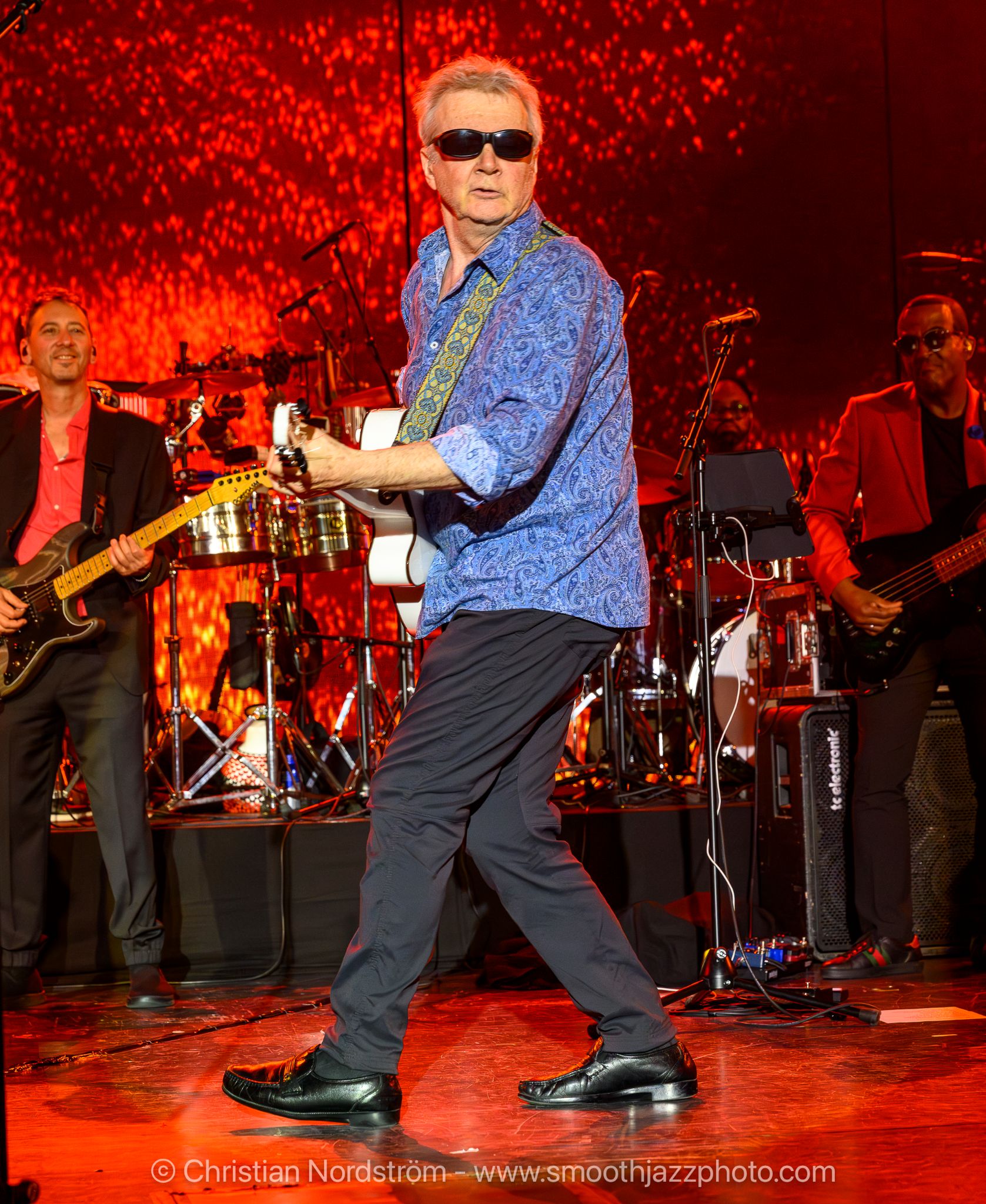 DK2025 WhiteIngalaKarukas 107