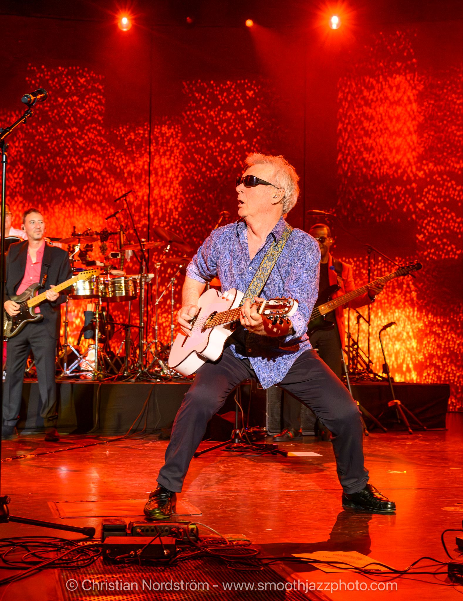 DK2025 WhiteIngalaKarukas 110