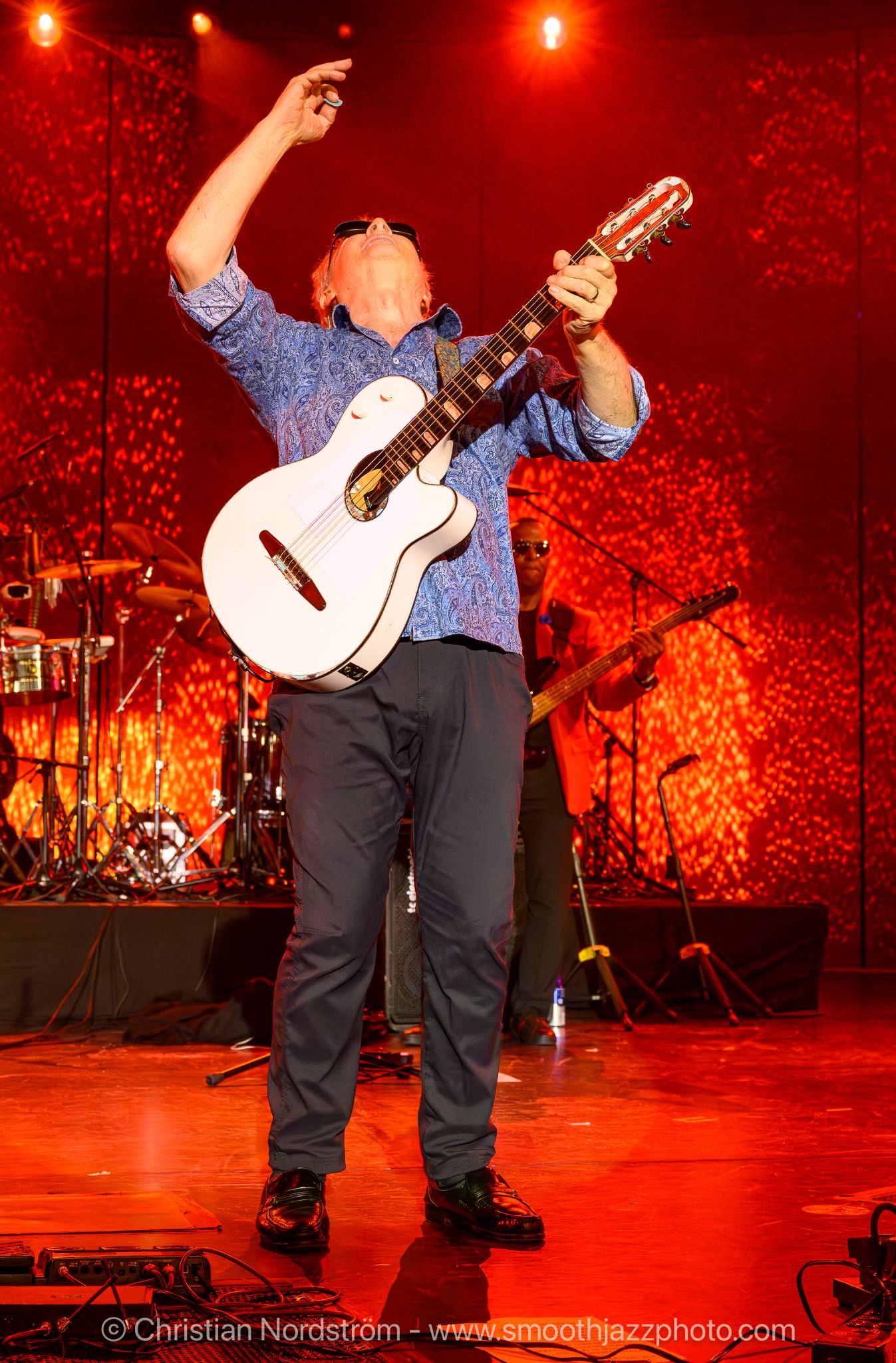 DK2025 WhiteIngalaKarukas 112