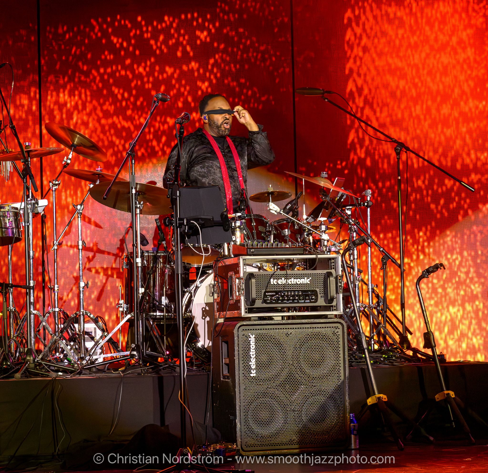 DK2025 WhiteIngalaKarukas 114