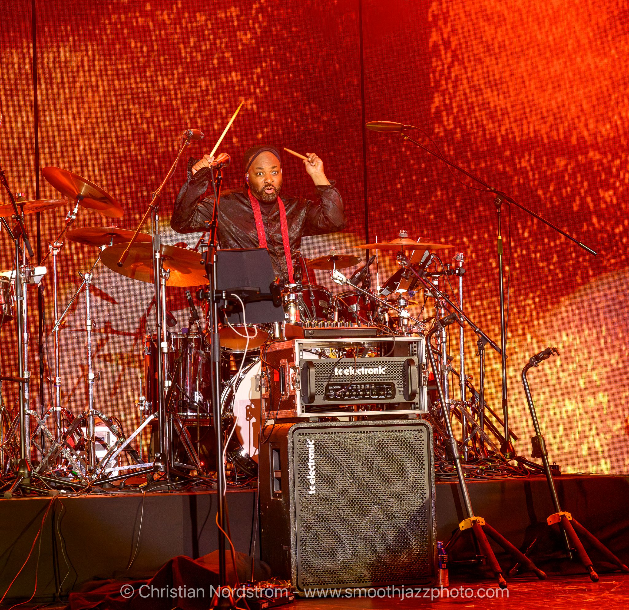 DK2025 WhiteIngalaKarukas 116