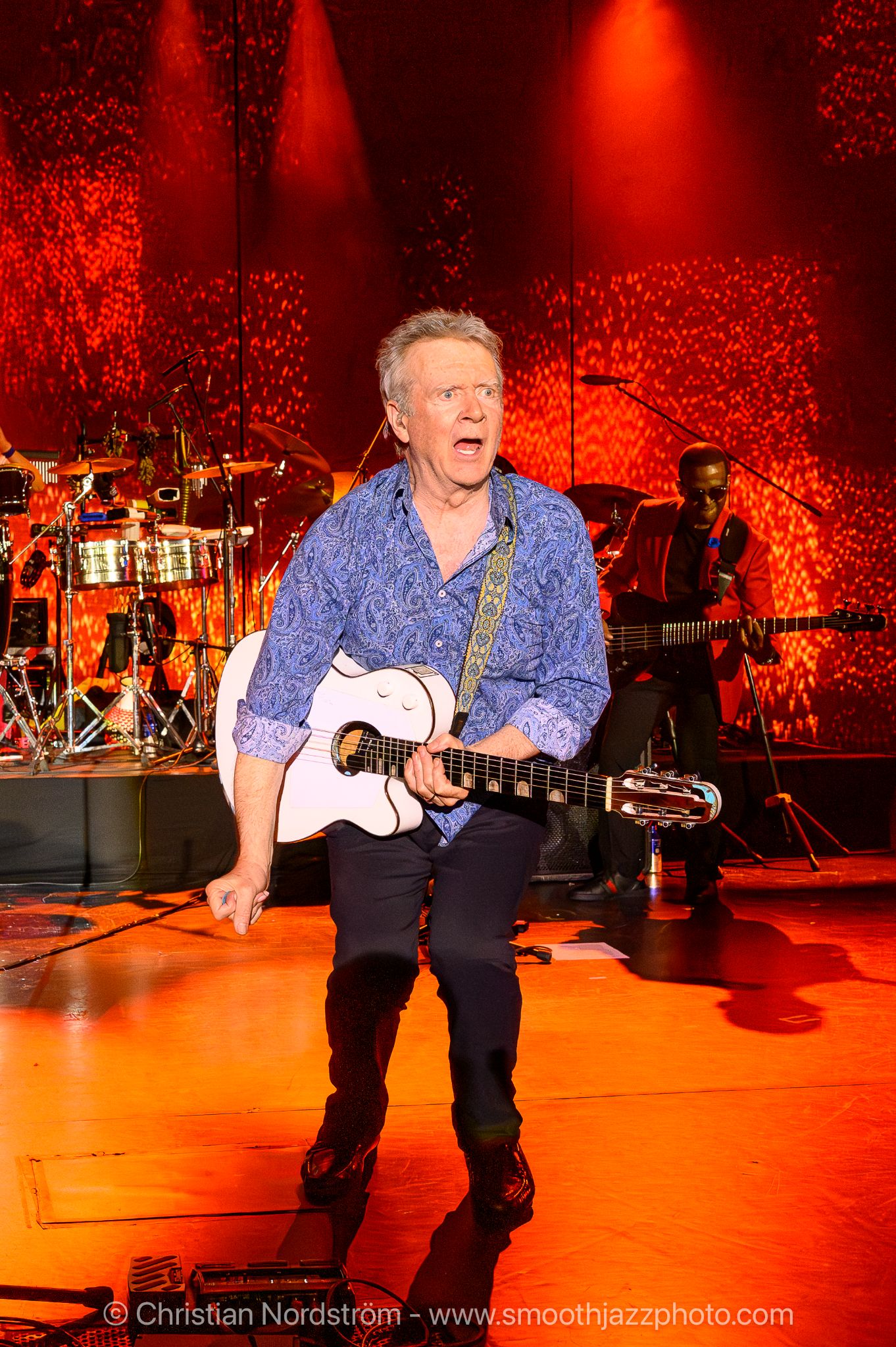 DK2025 WhiteIngalaKarukas 118