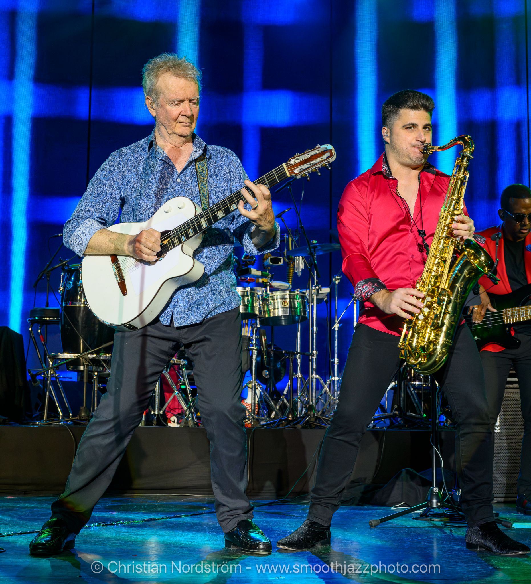 DK2025 WhiteIngalaKarukas 121