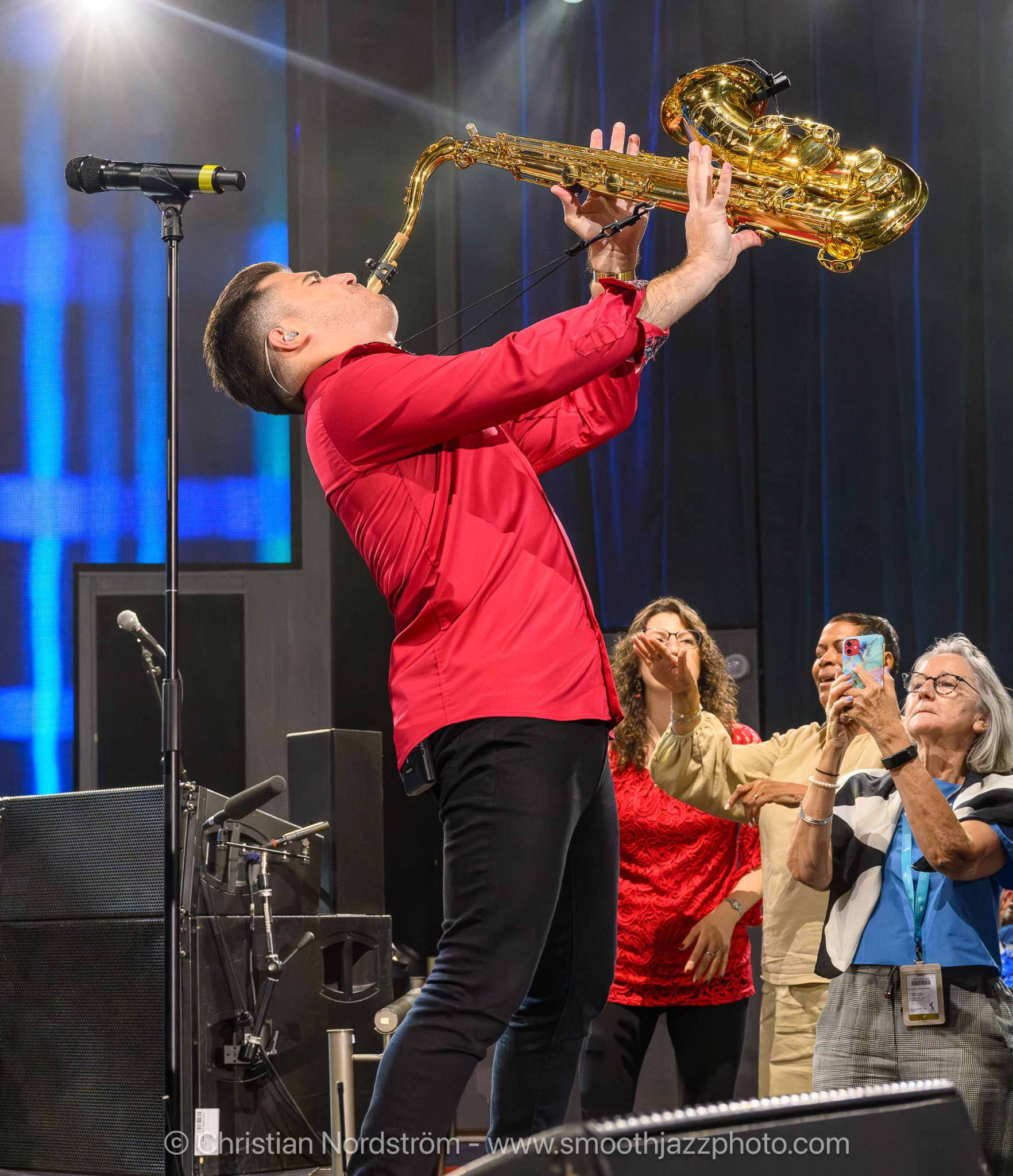 DK2025 WhiteIngalaKarukas 127