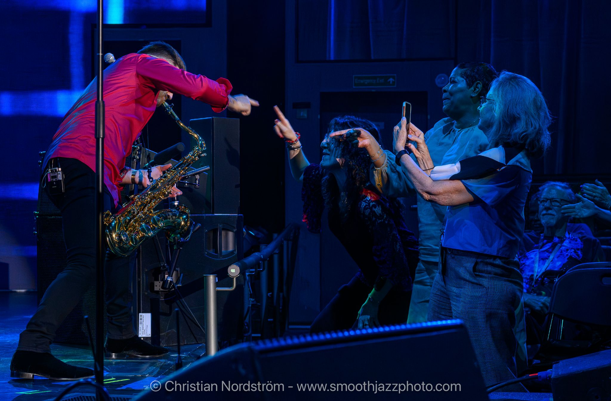 DK2025 WhiteIngalaKarukas 128