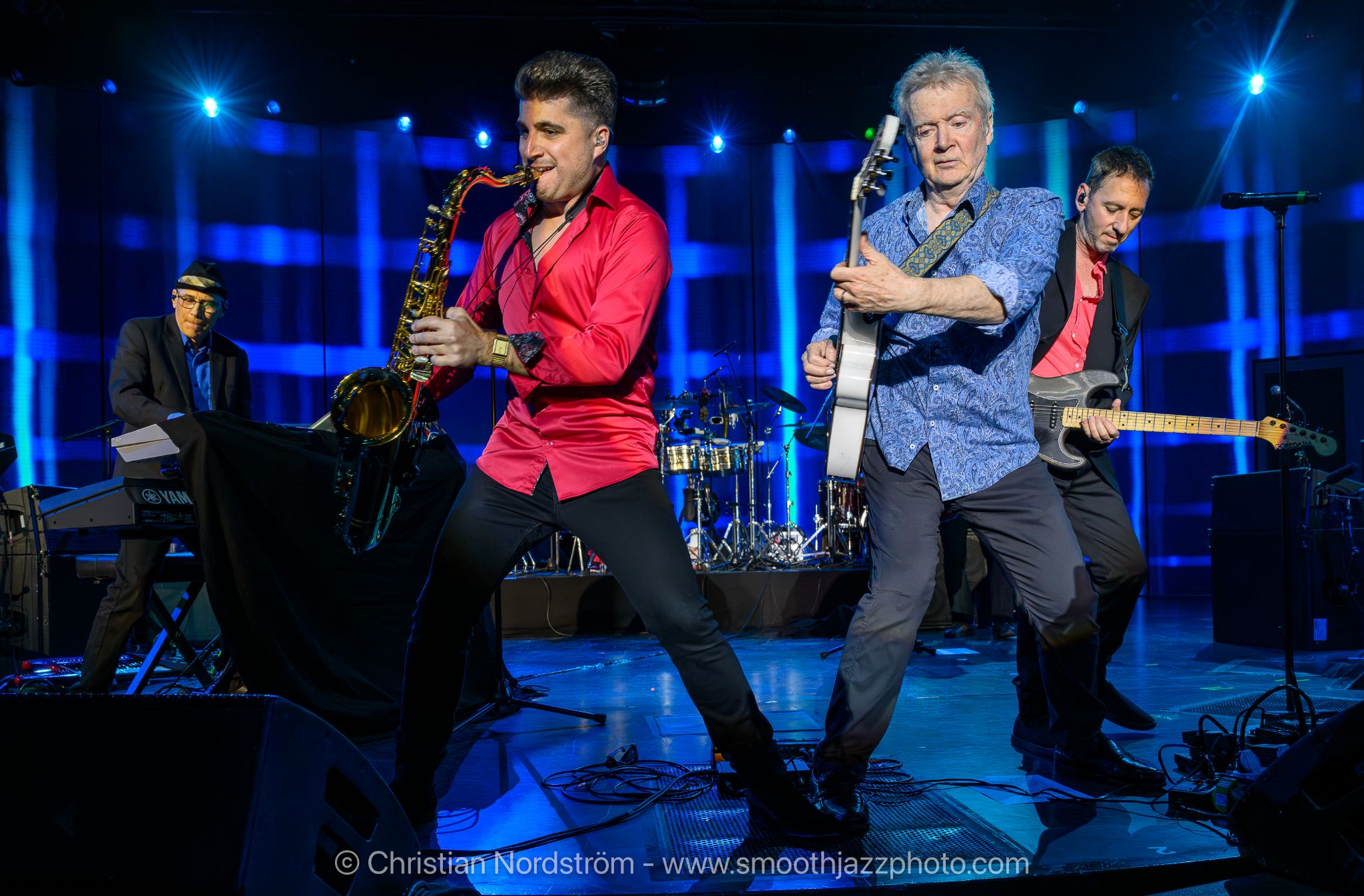 DK2025 WhiteIngalaKarukas 131