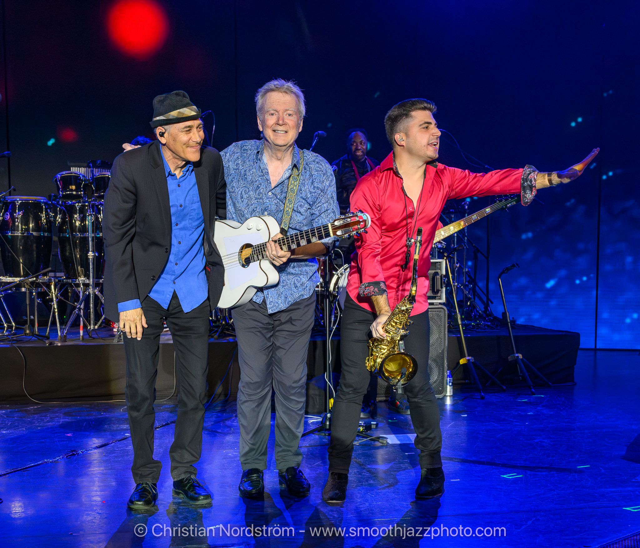 DK2025 WhiteIngalaKarukas 140