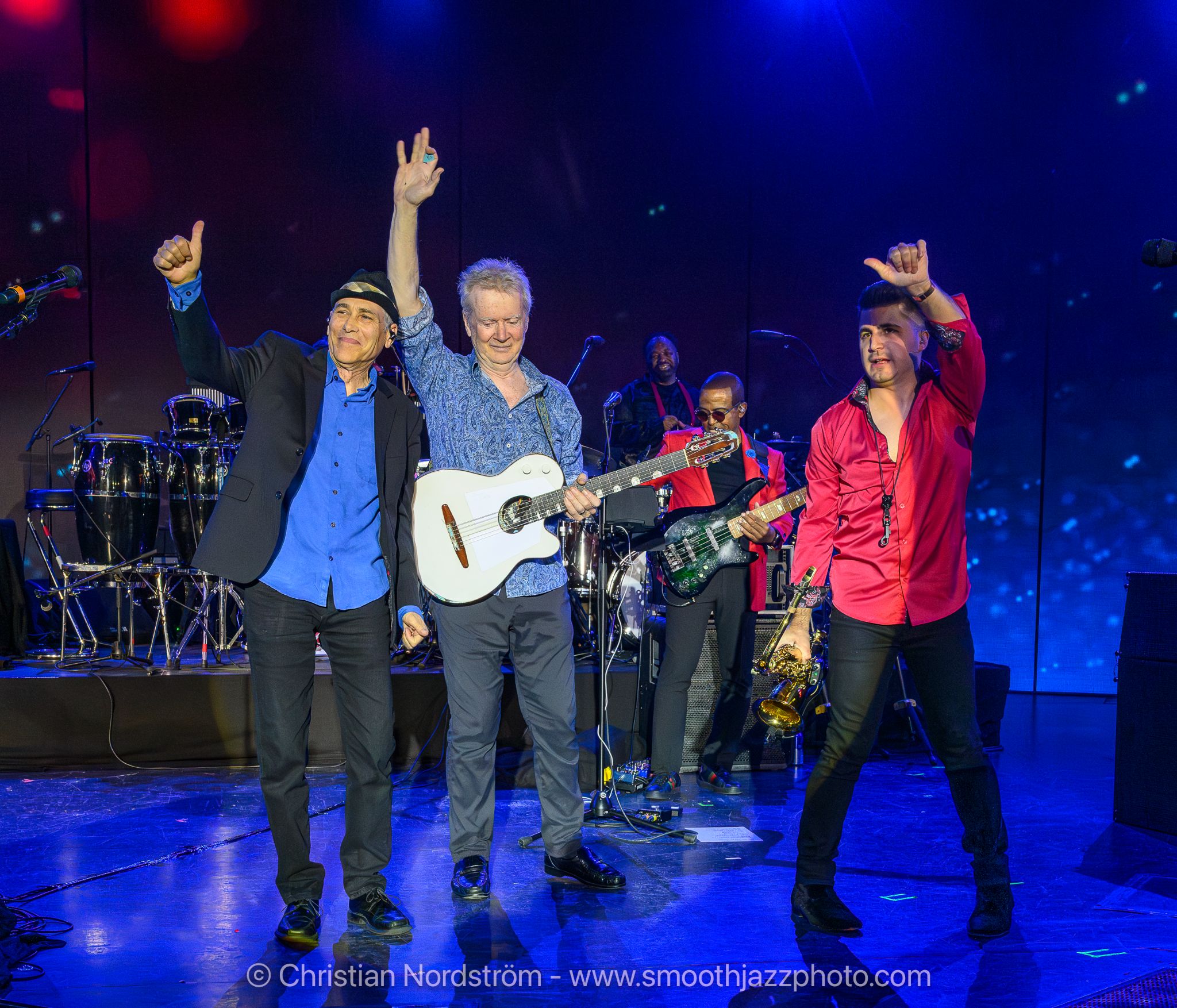 DK2025 WhiteIngalaKarukas 141