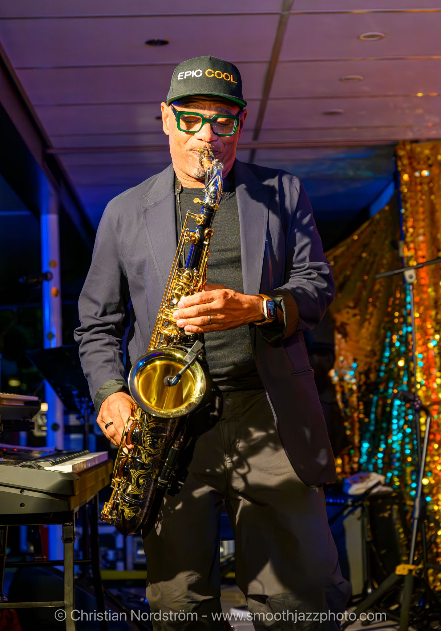 AMS2025 WelcomeAllStars 012