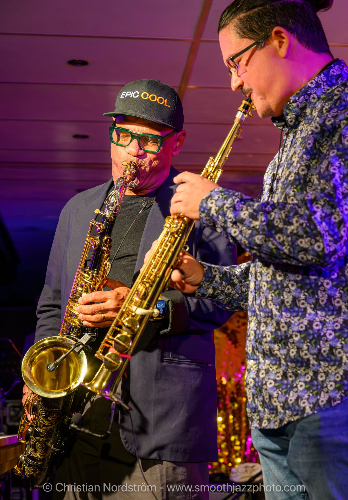 AMS2025 WelcomeAllStars 013