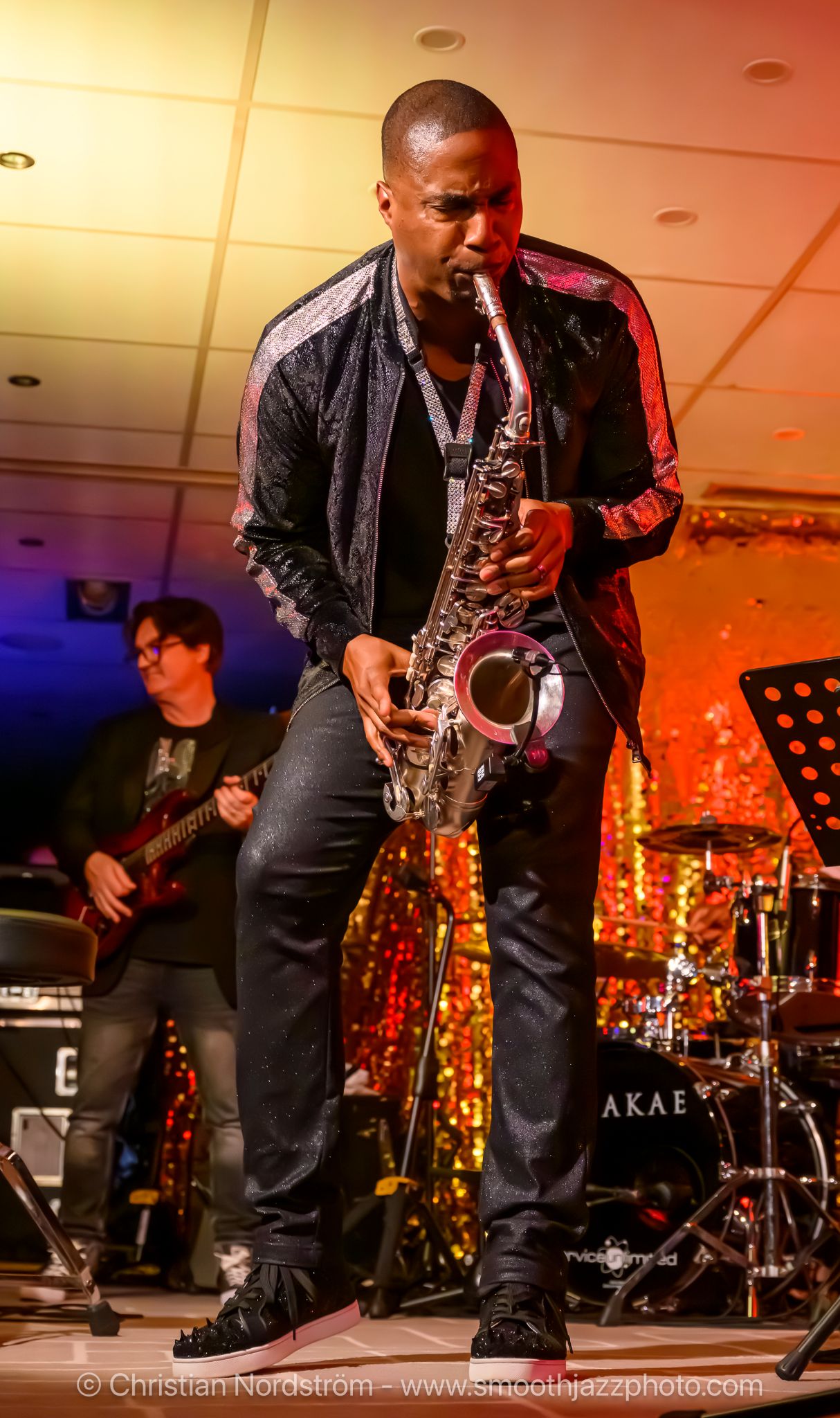 AMS2025 WelcomeAllStars 044