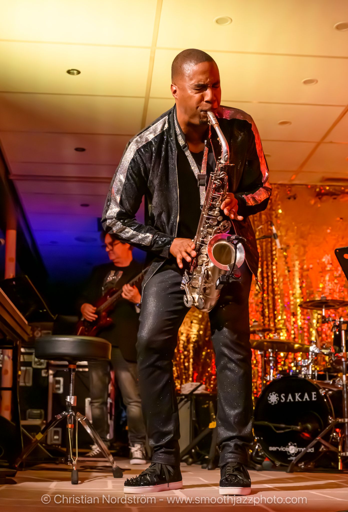 AMS2025 WelcomeAllStars 045