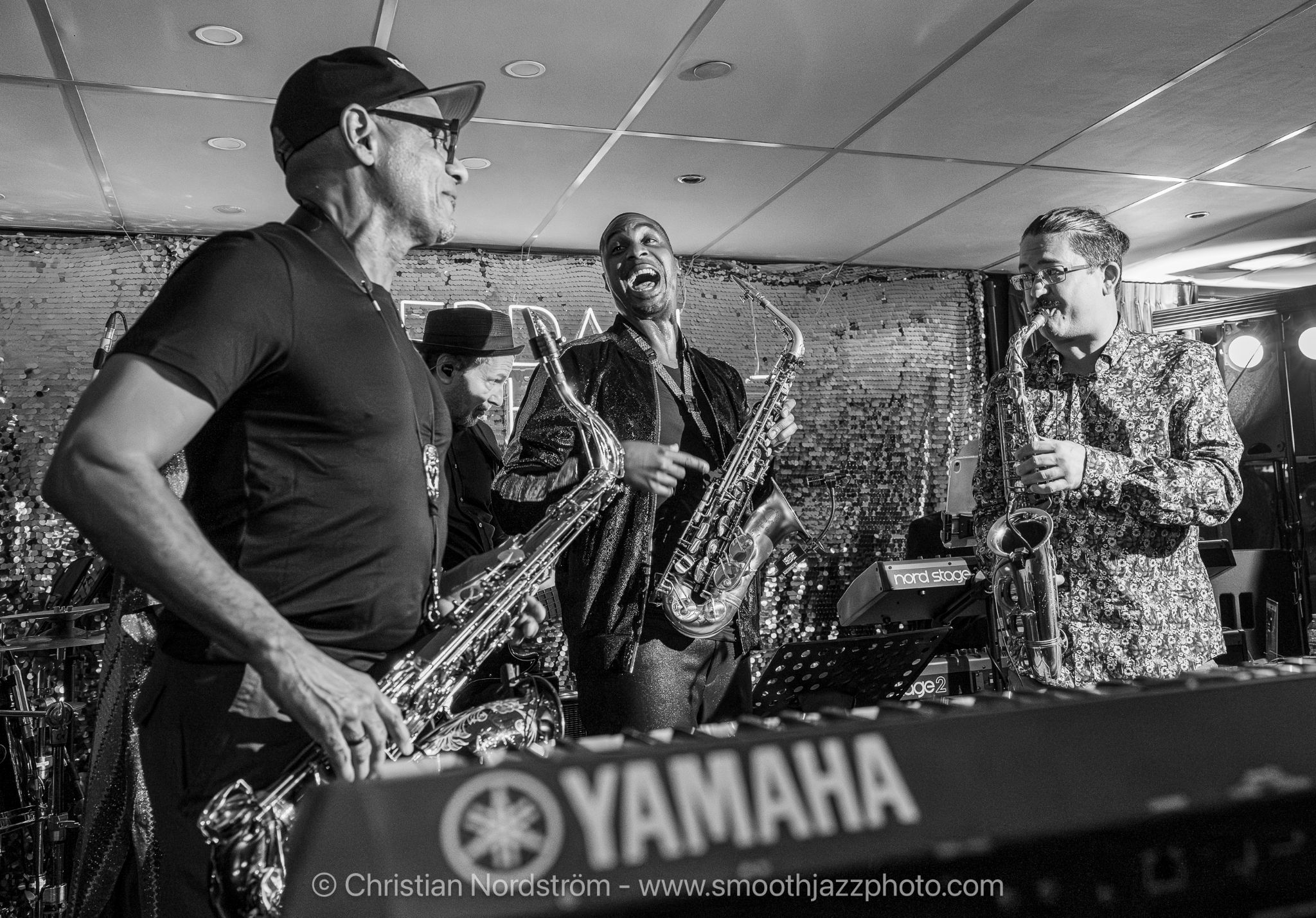 AMS2025 WelcomeAllStars 062