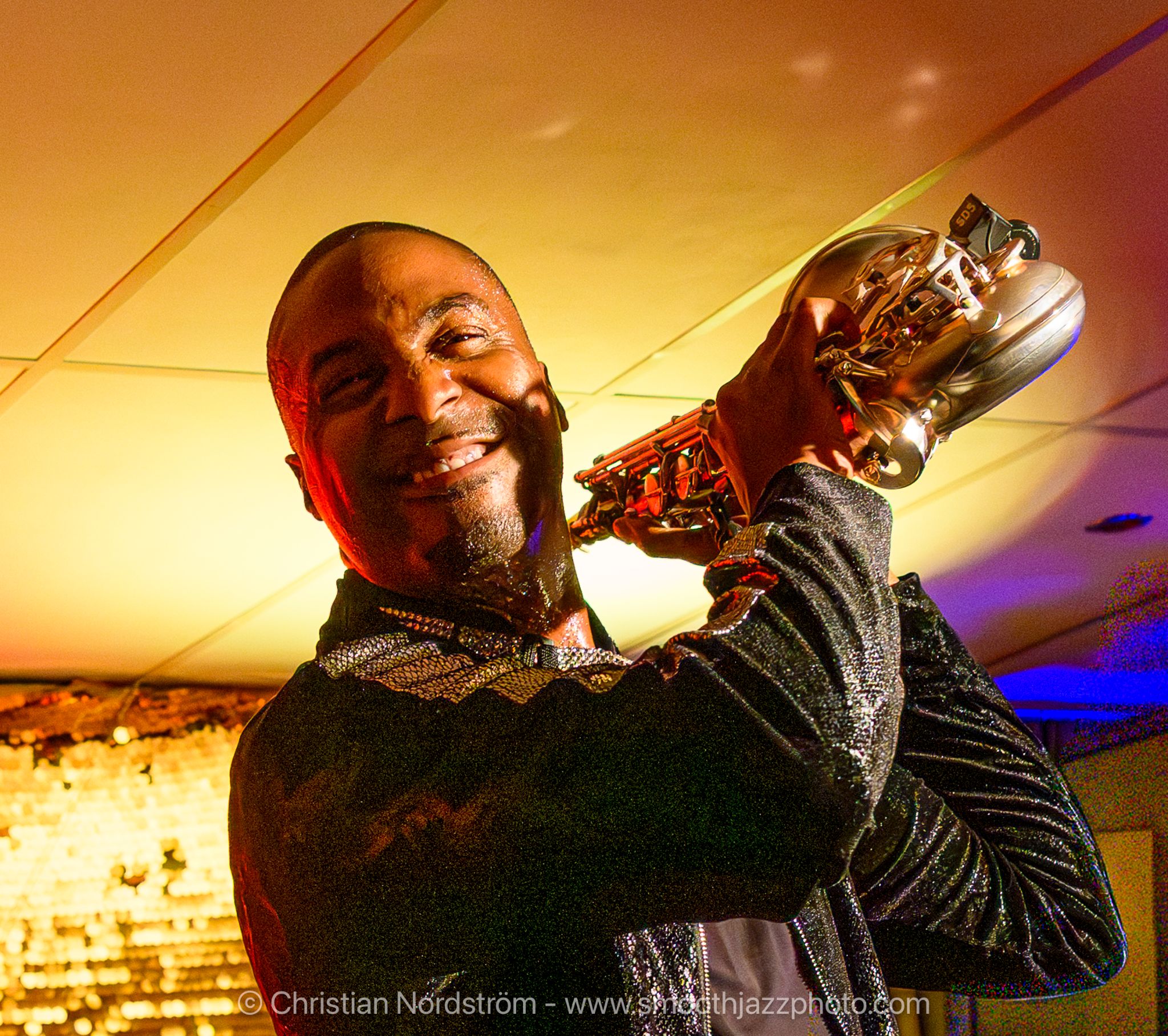 AMS2025 WelcomeAllStars 072