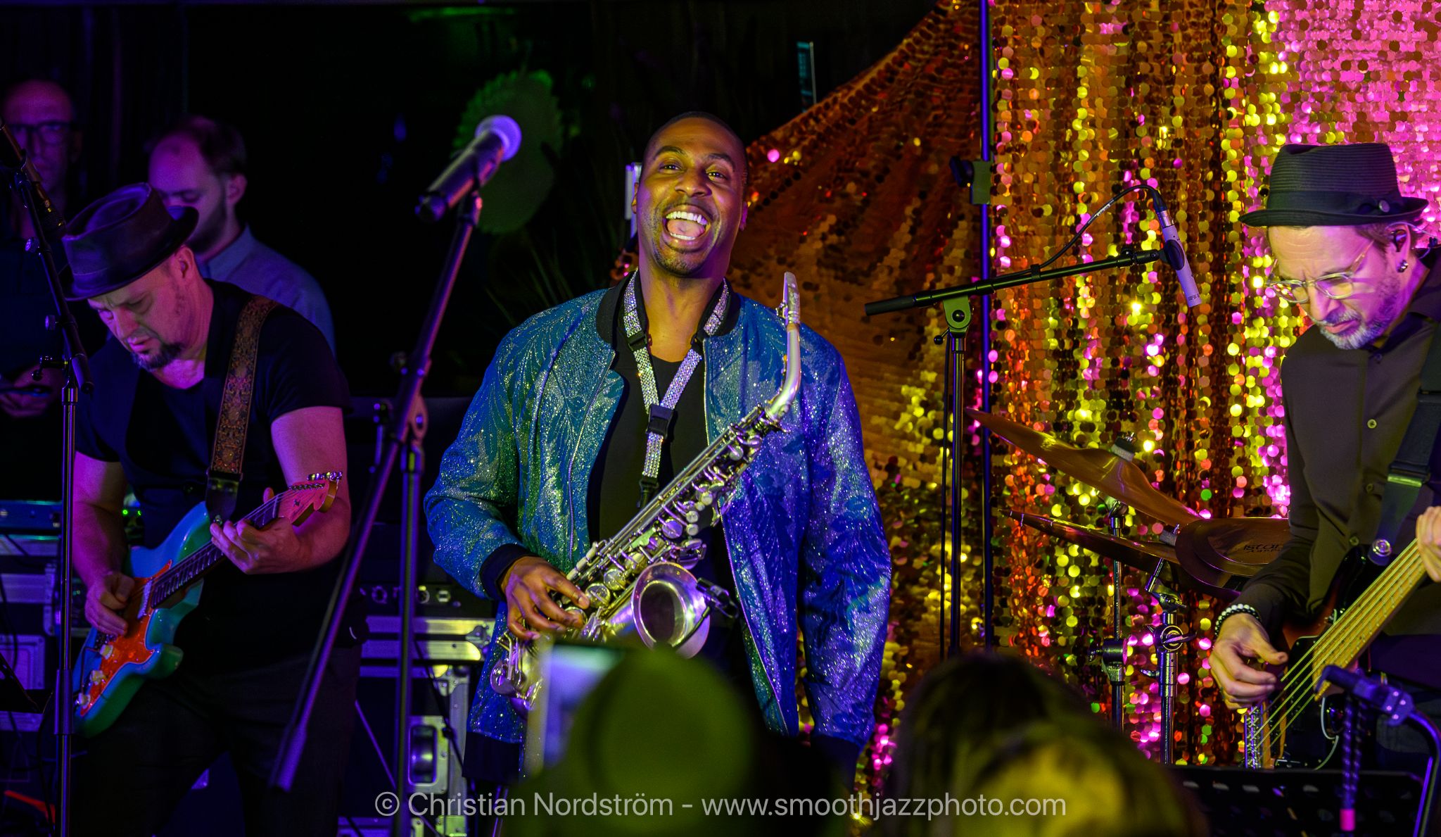 AMS2025 EricDarius 001