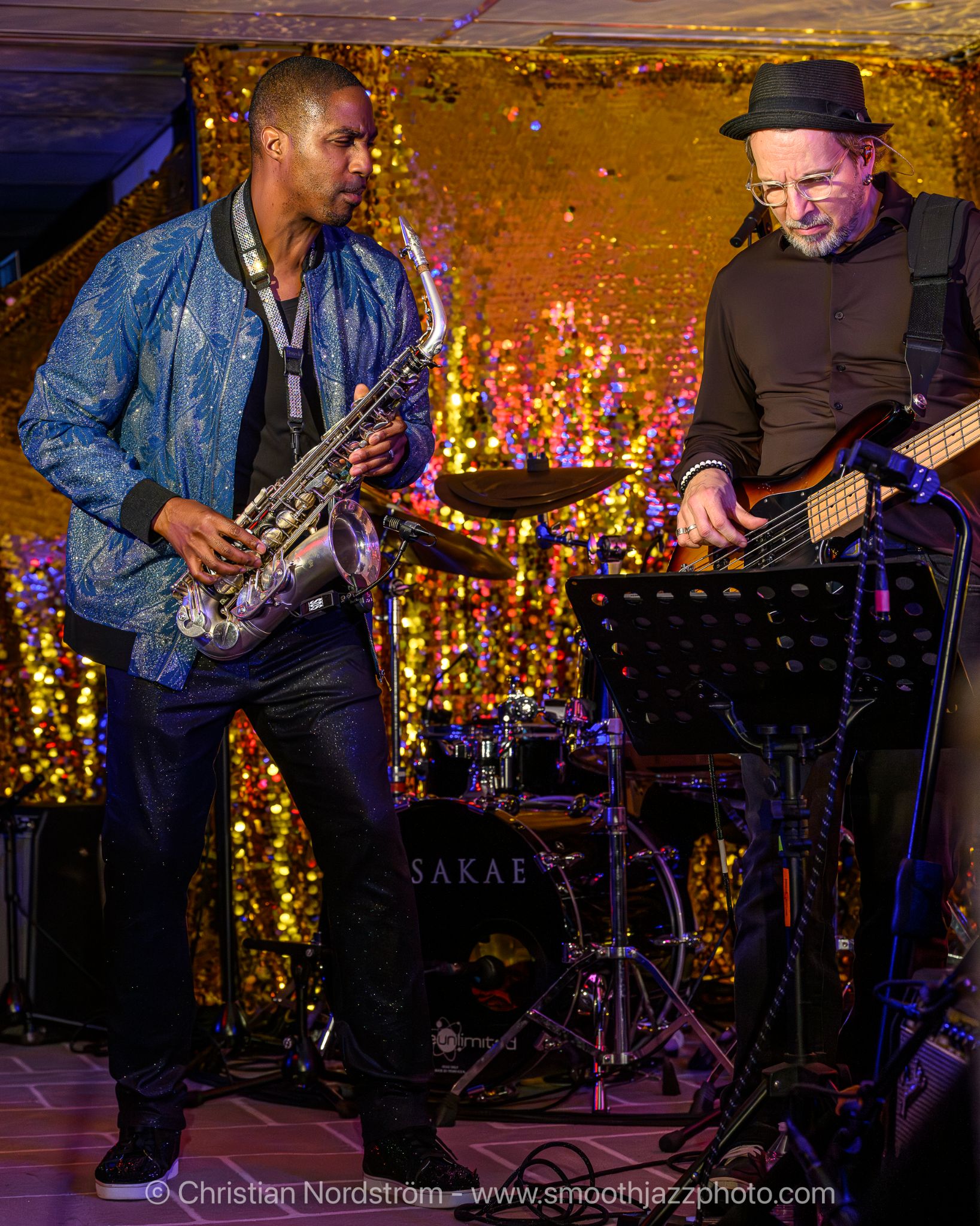 AMS2025 EricDarius 003