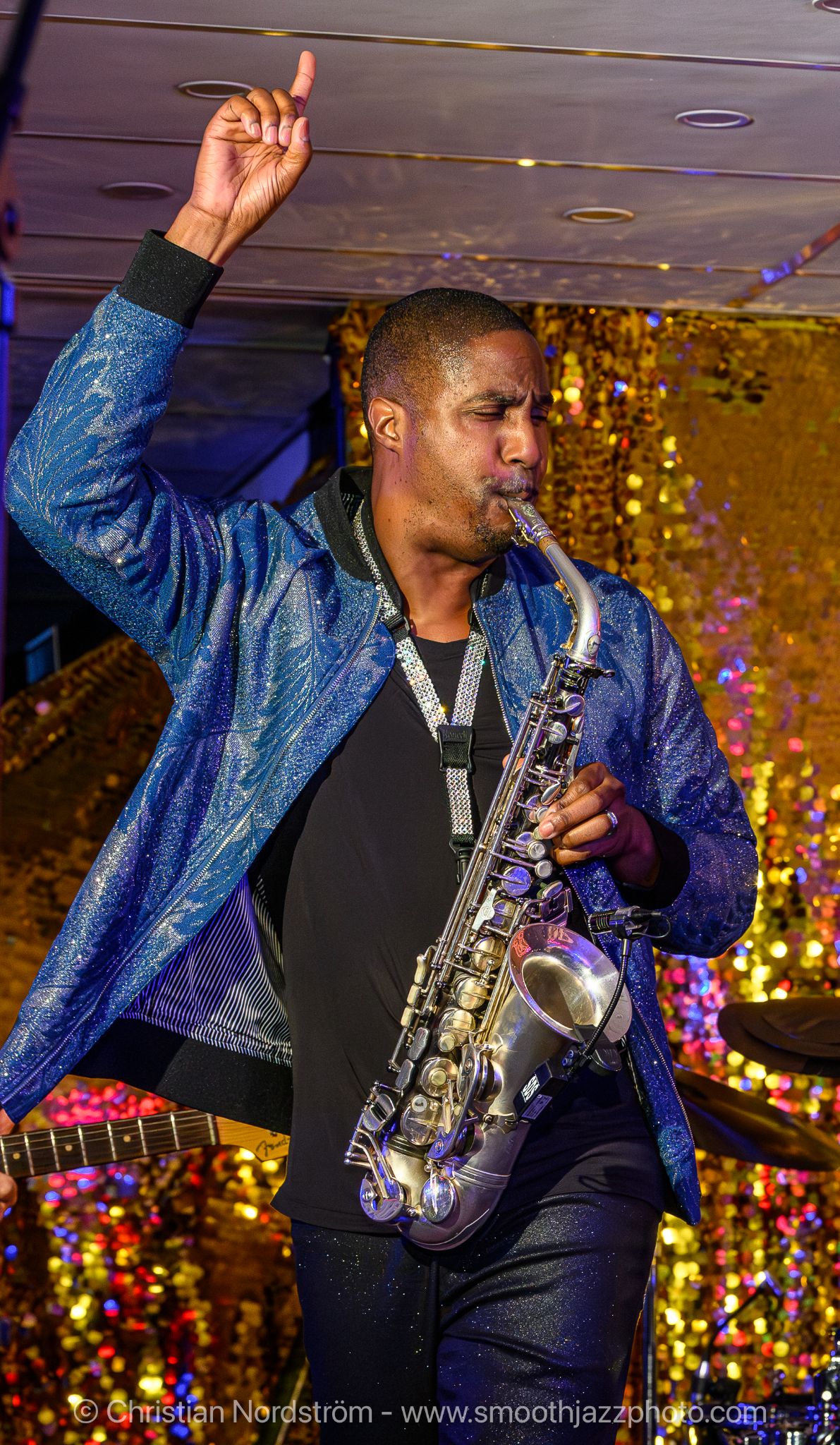 AMS2025 EricDarius 004