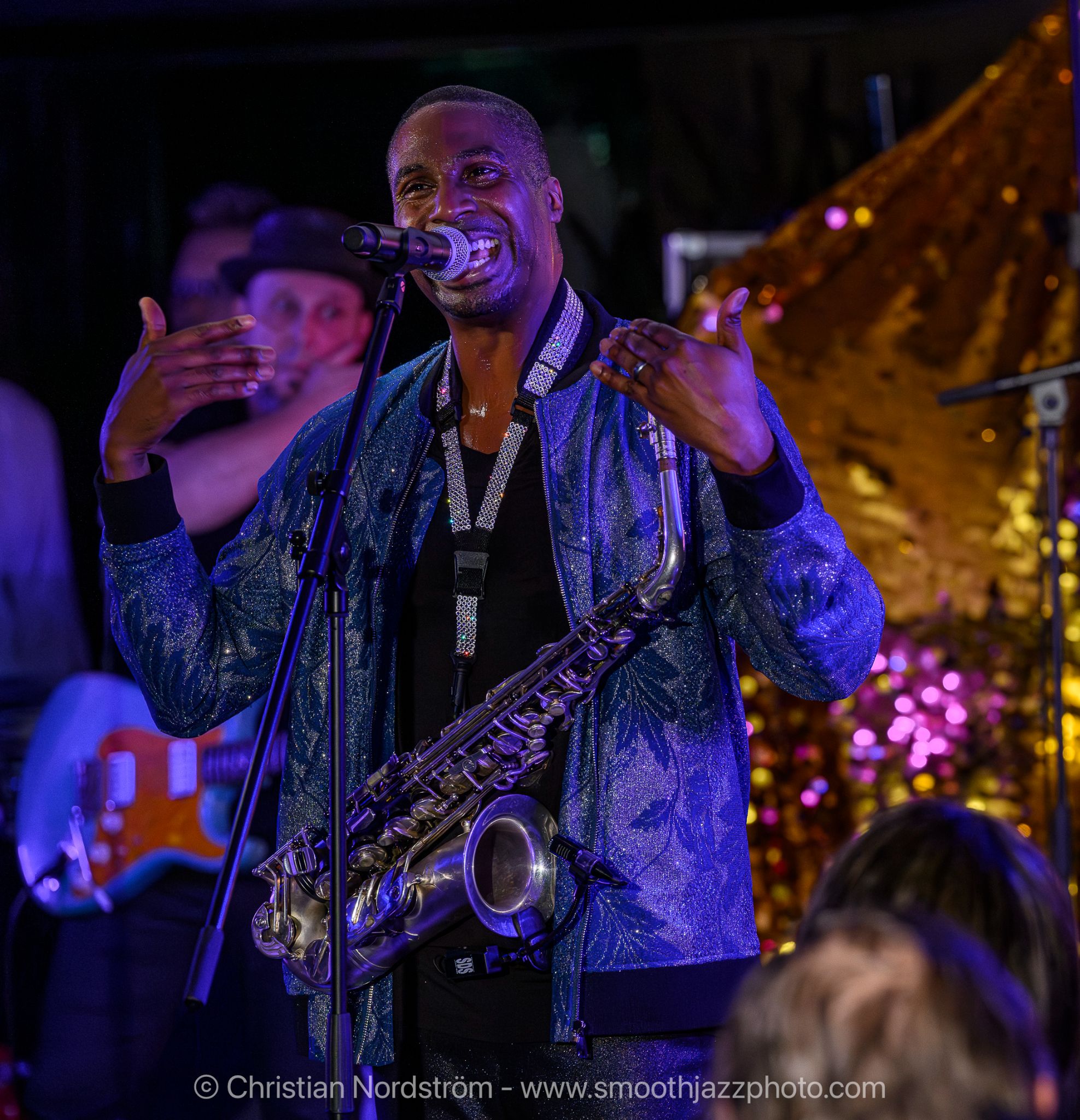 AMS2025 EricDarius 022