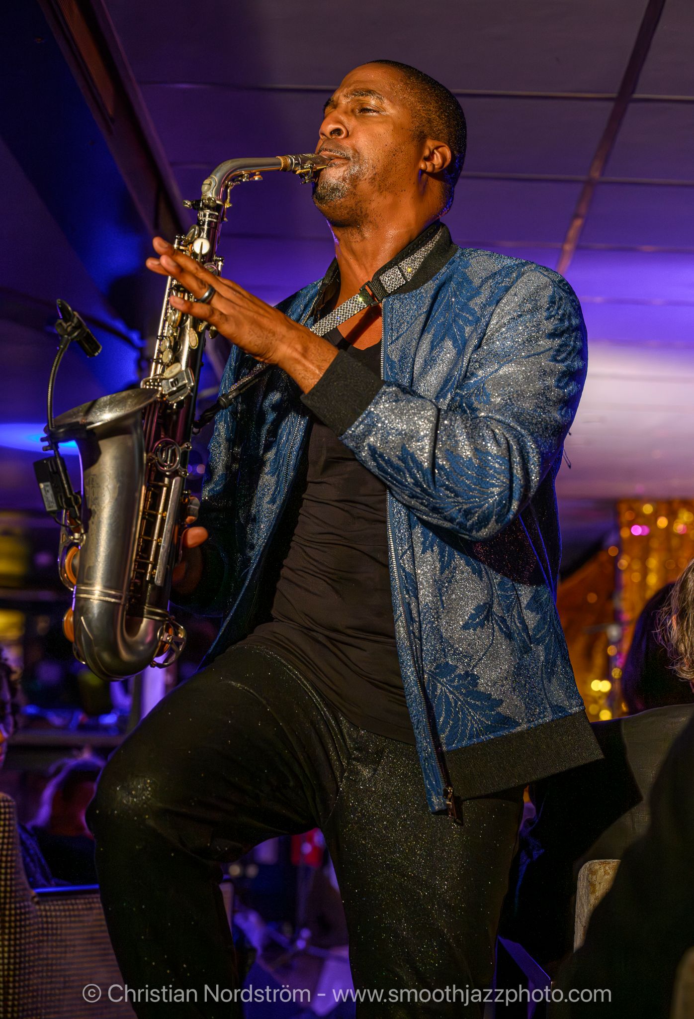 AMS2025 EricDarius 027