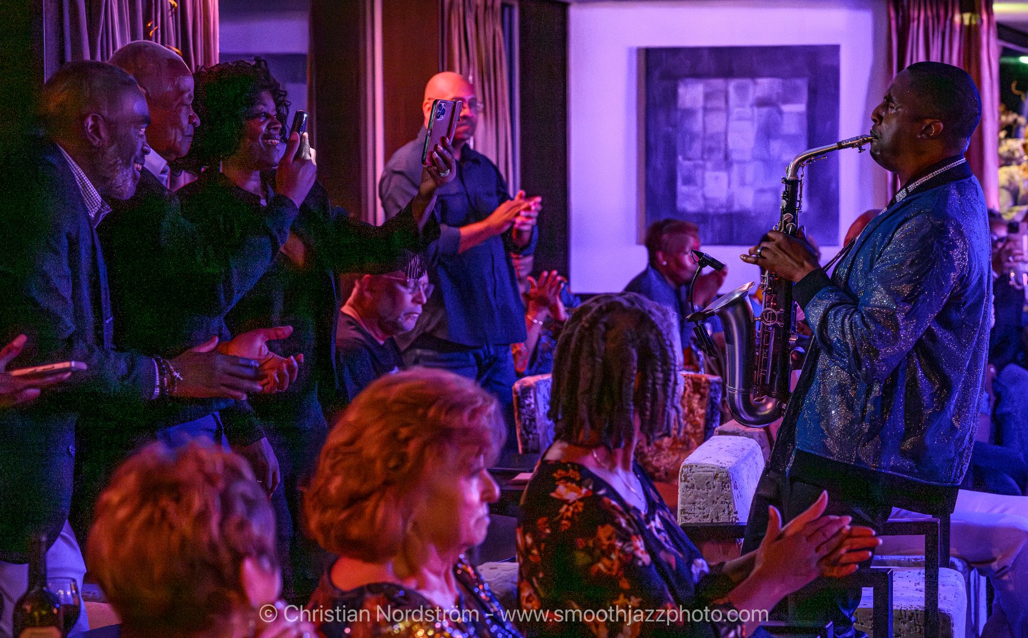 AMS2025 EricDarius 033