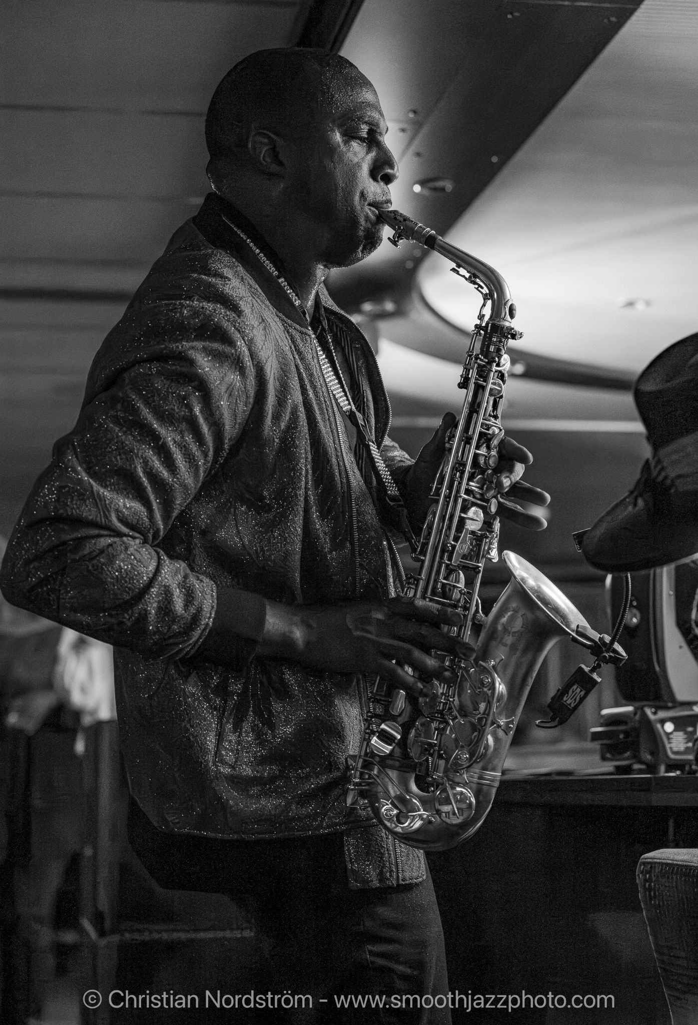 AMS2025 EricDarius 035