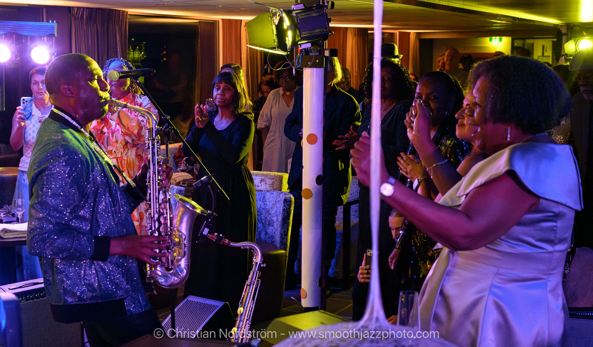 AMS2025 EricDarius 047