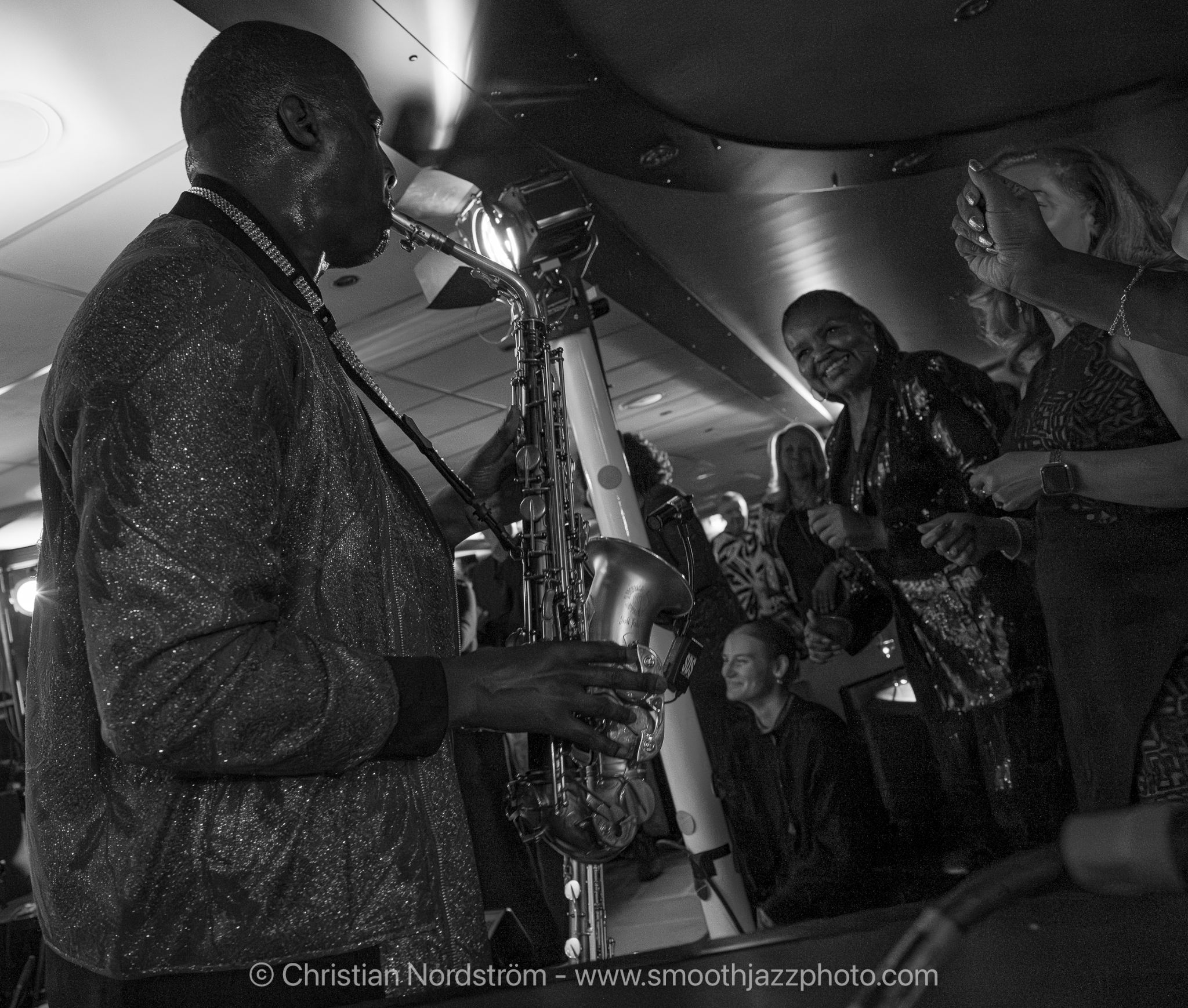 AMS2025 EricDarius 052