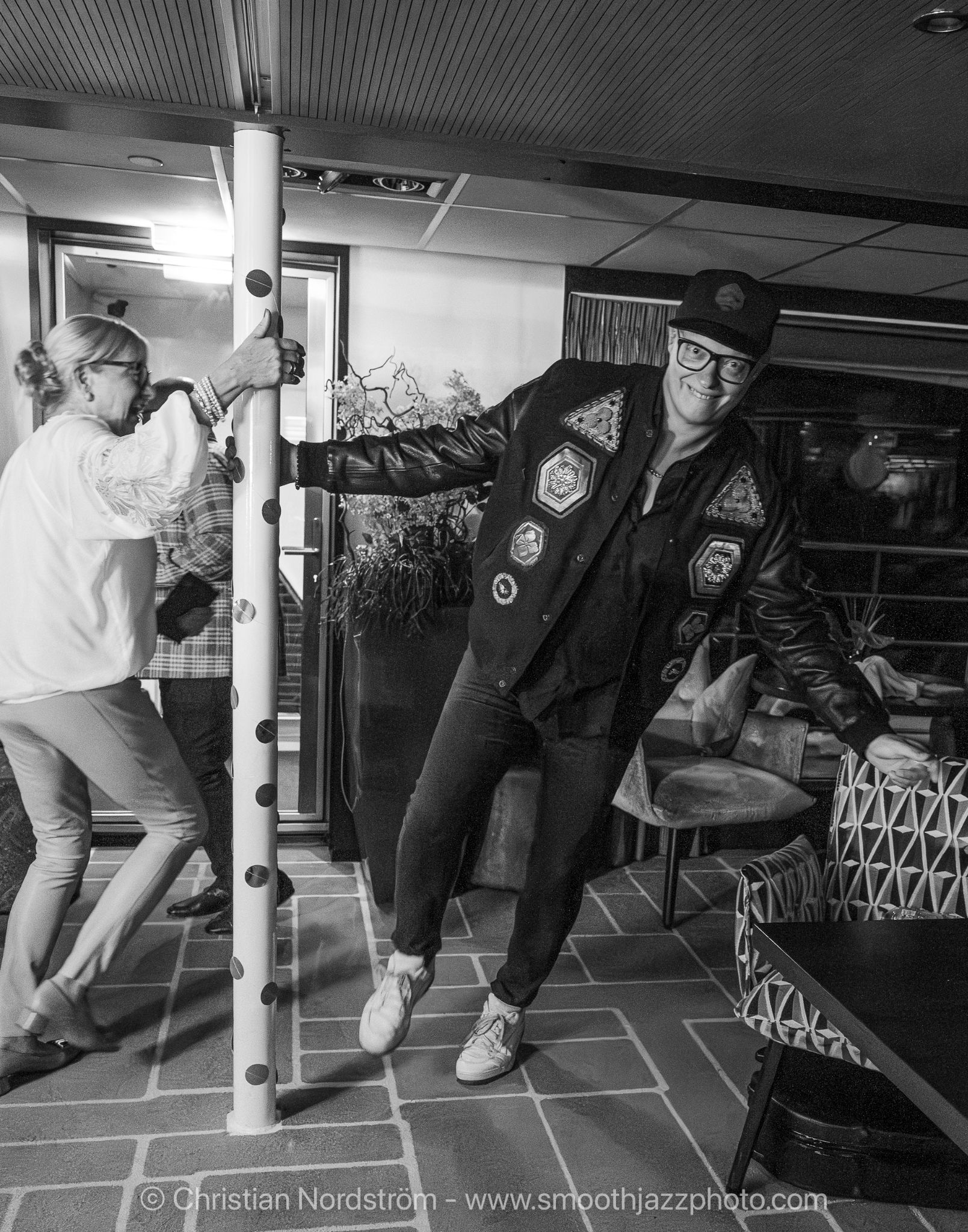 AMS2025 EricDarius 059