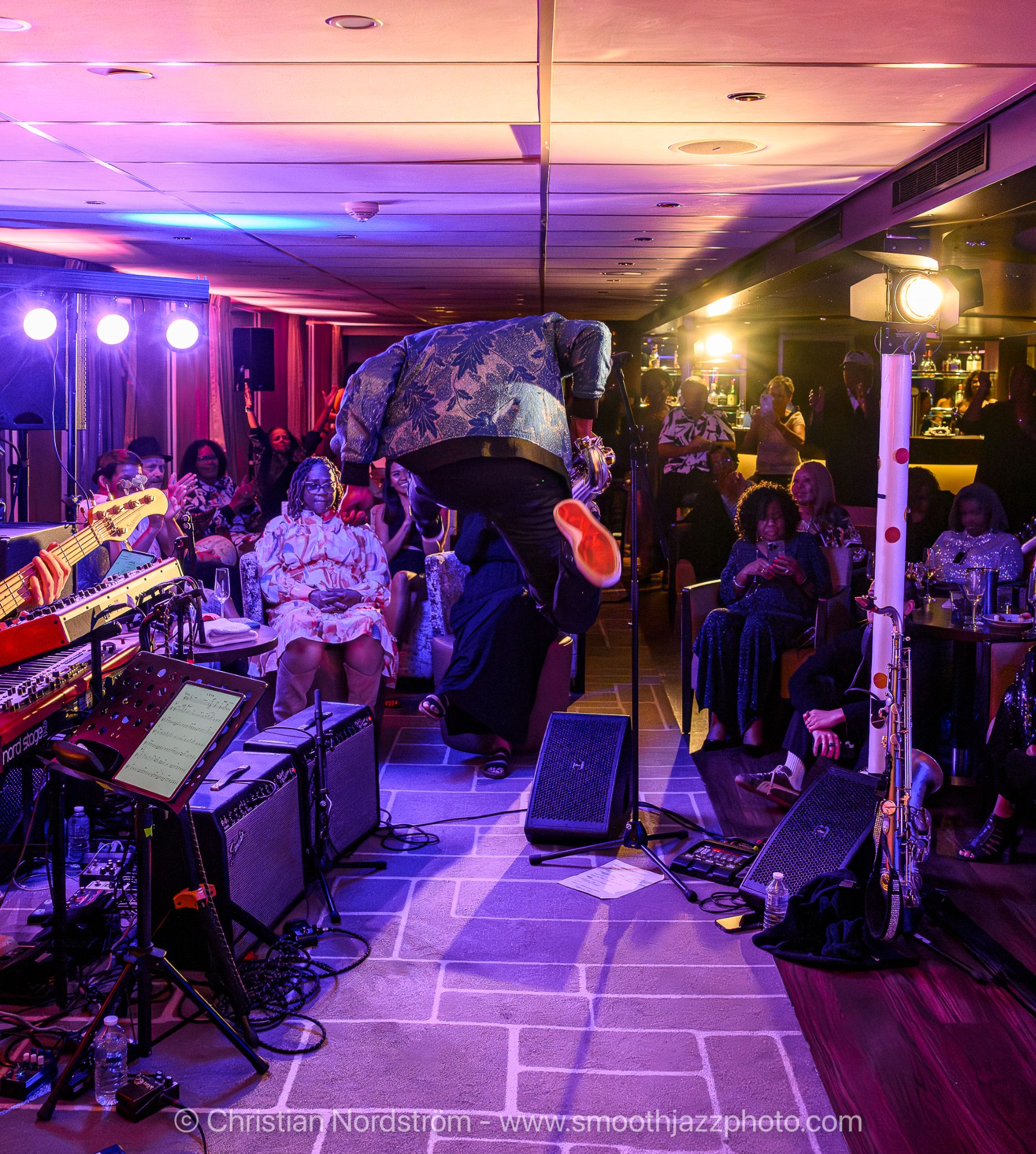 AMS2025 EricDarius 062