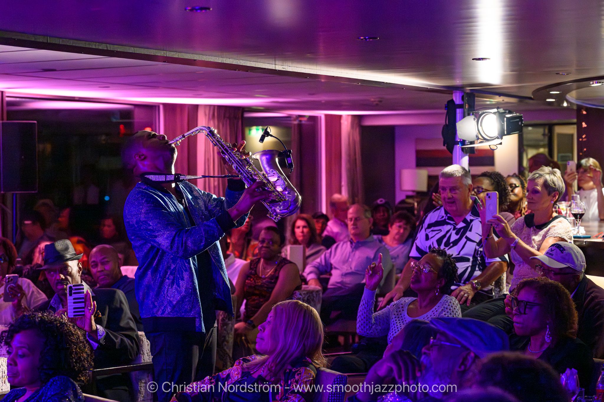 AMS2025 EricDarius 064