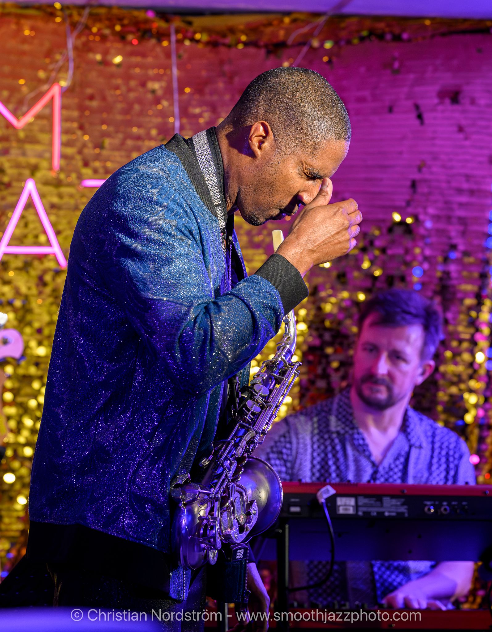 AMS2025 EricDarius 068