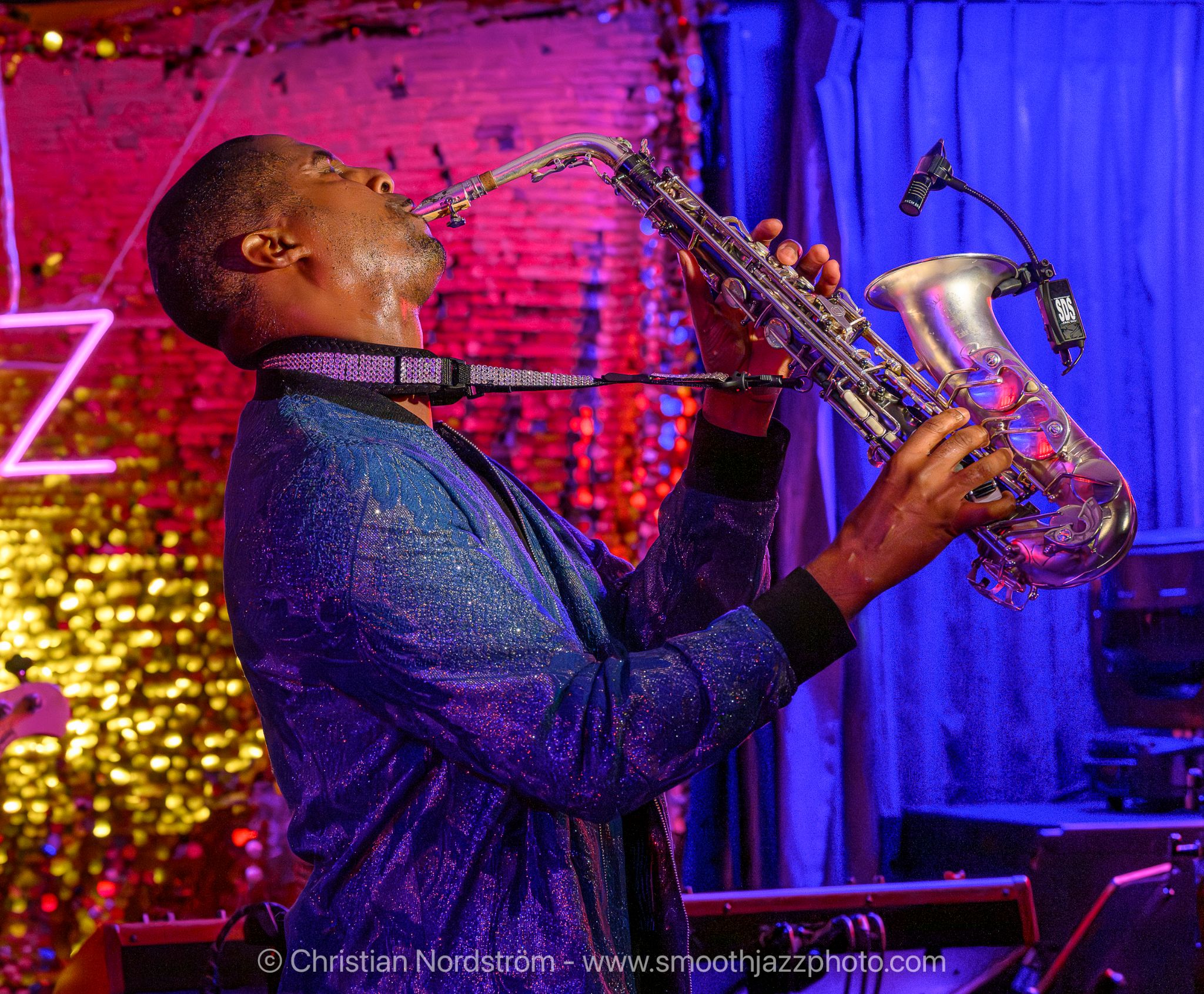 AMS2025 EricDarius 076