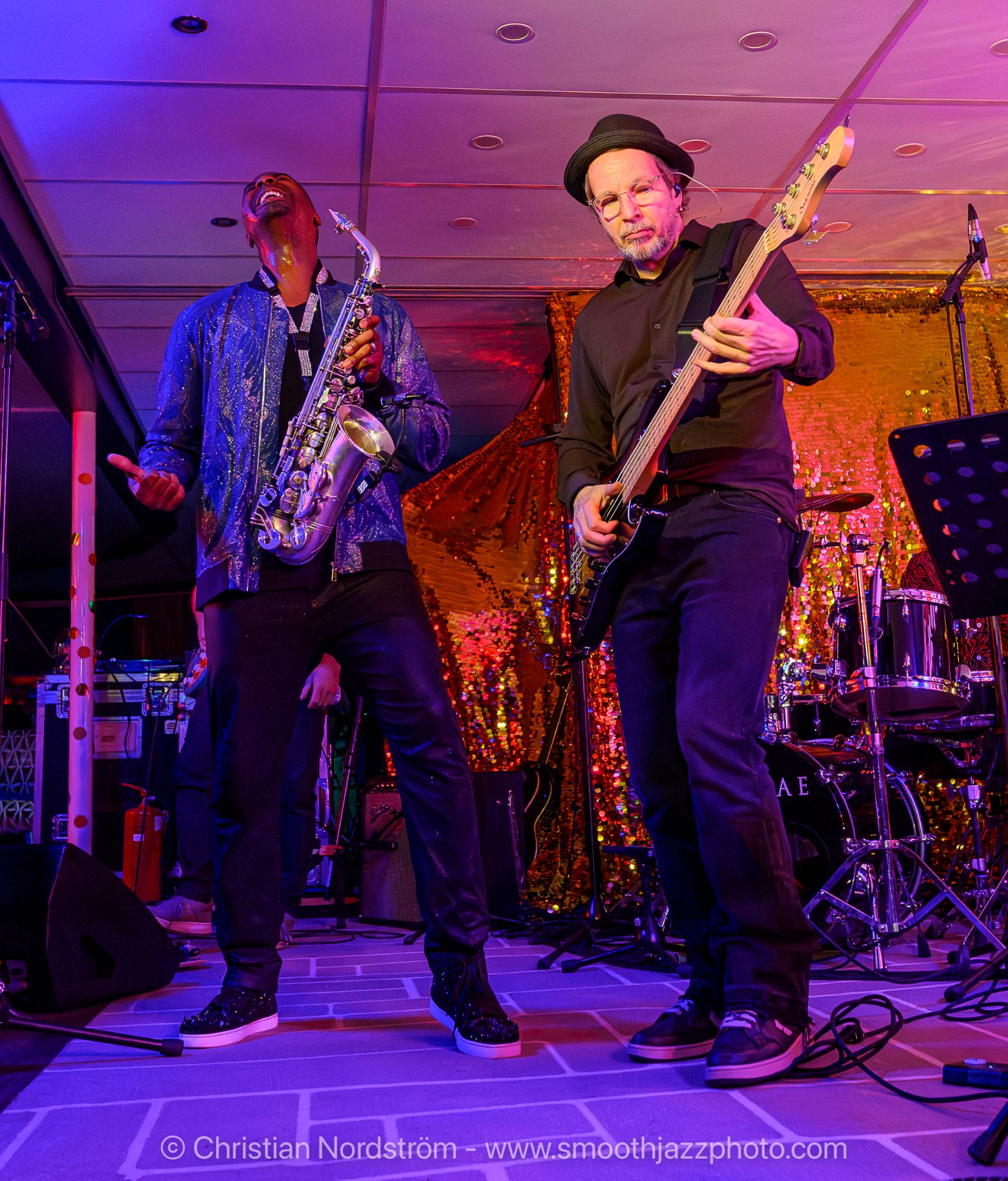 AMS2025 EricDarius 078