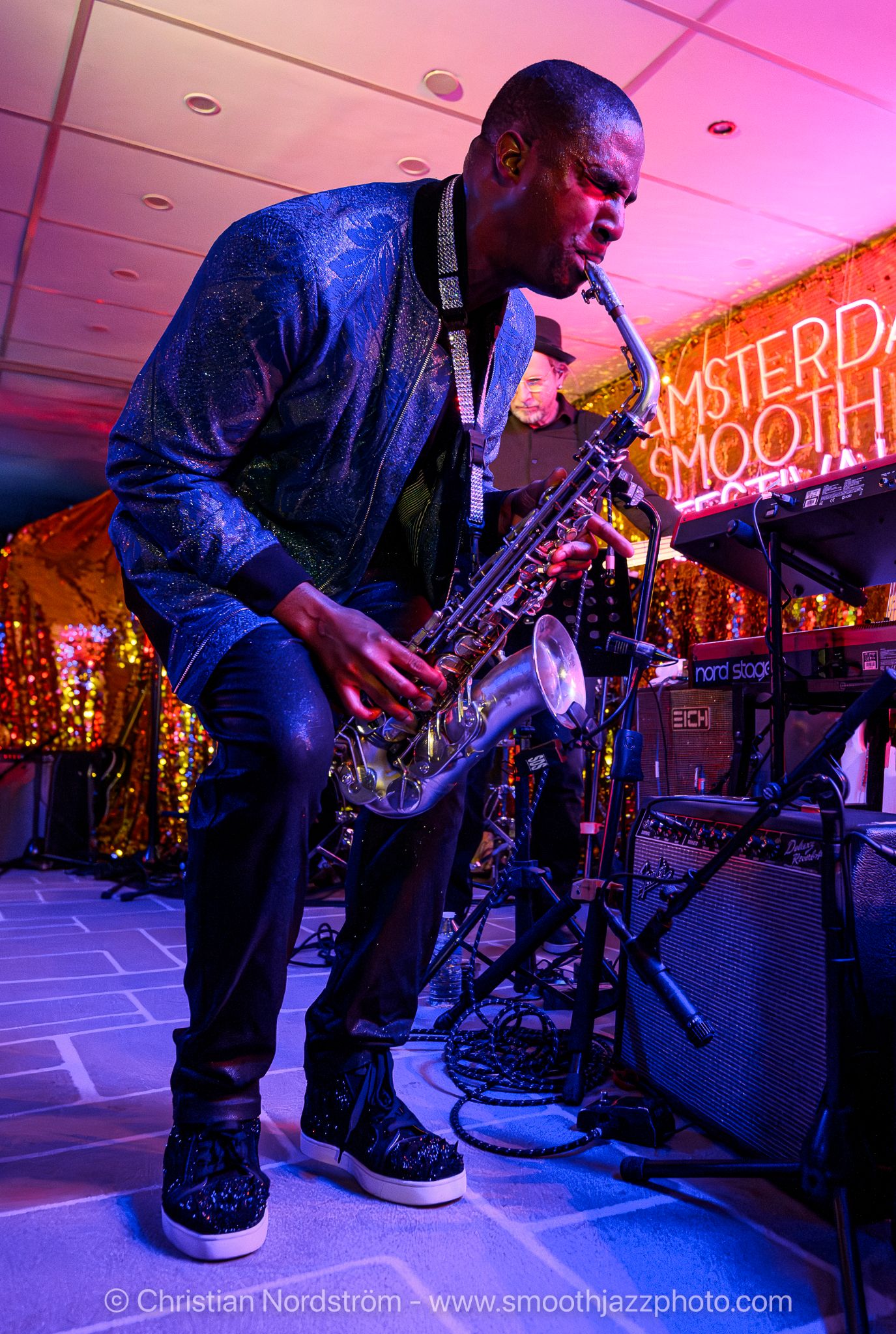 AMS2025 EricDarius 080