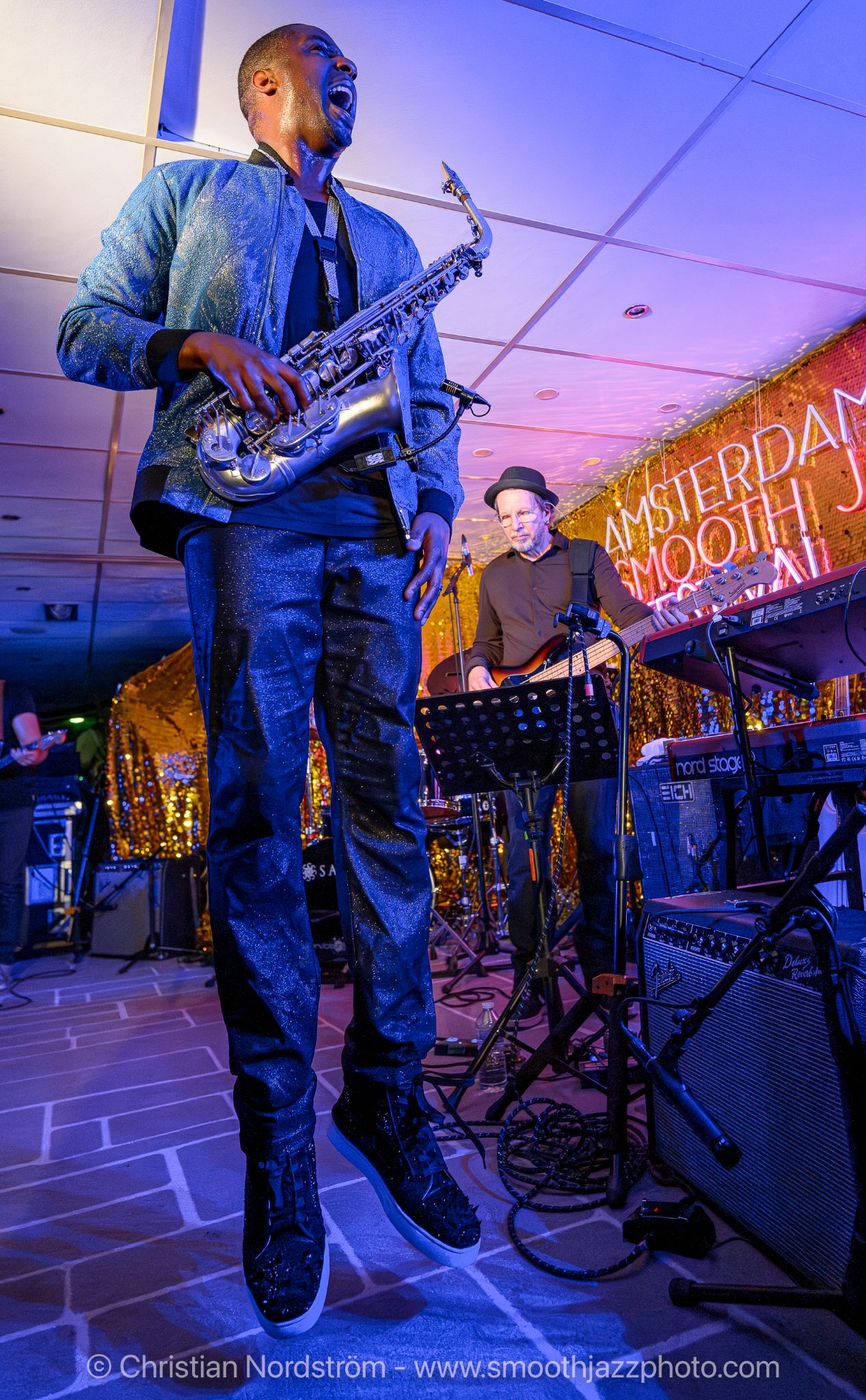 AMS2025 EricDarius 082