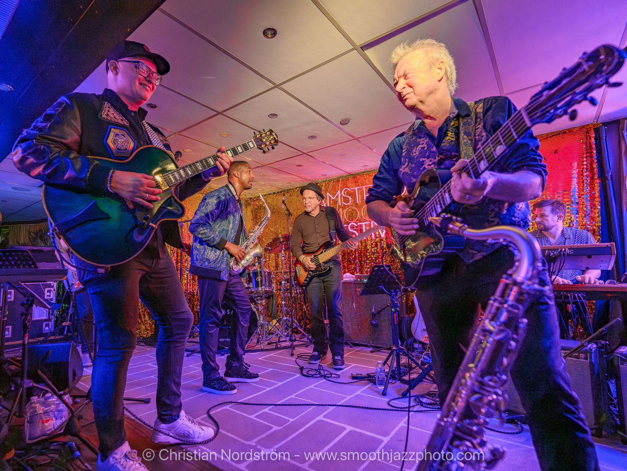 AMS2025 EricDarius 086