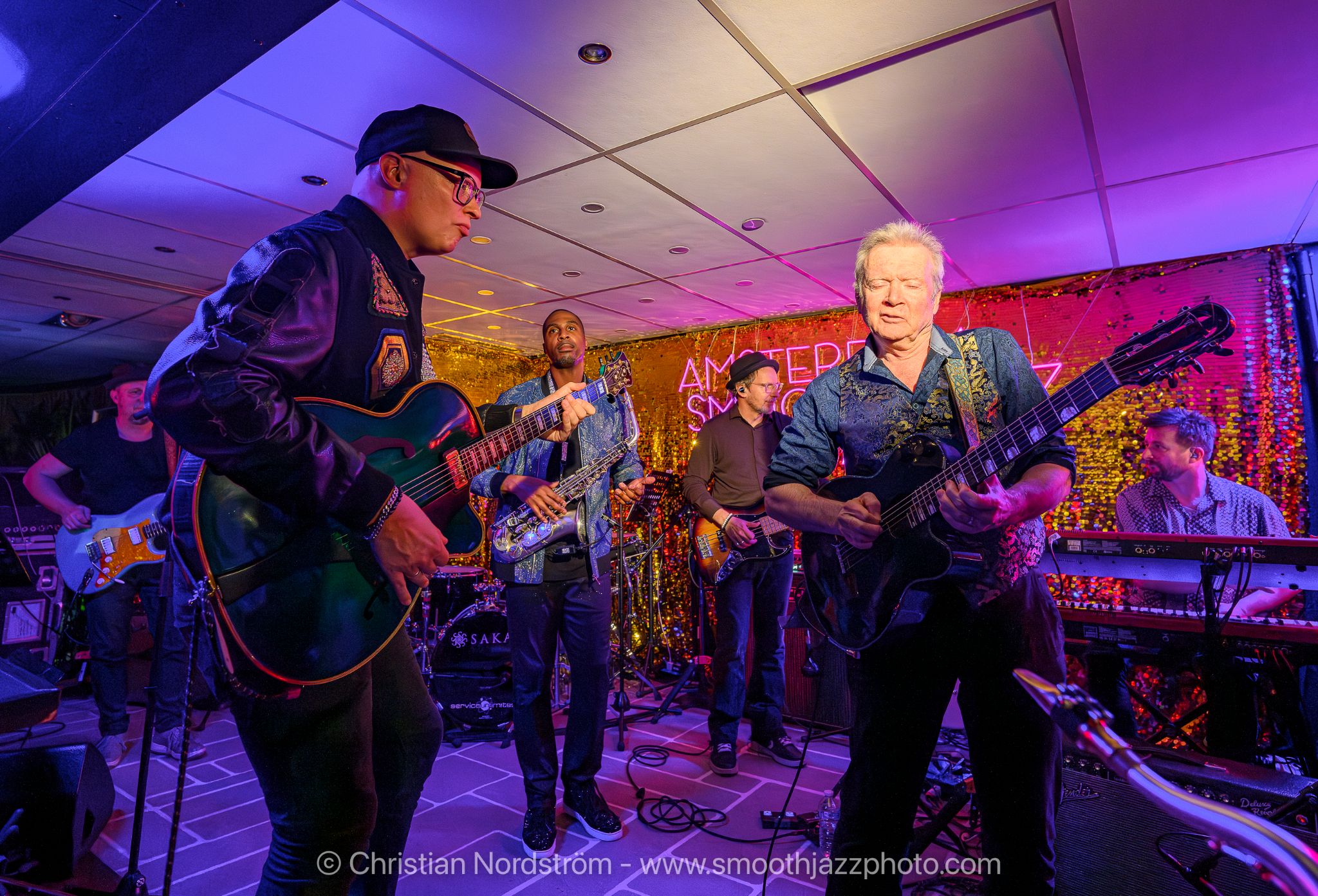 AMS2025 EricDarius 088