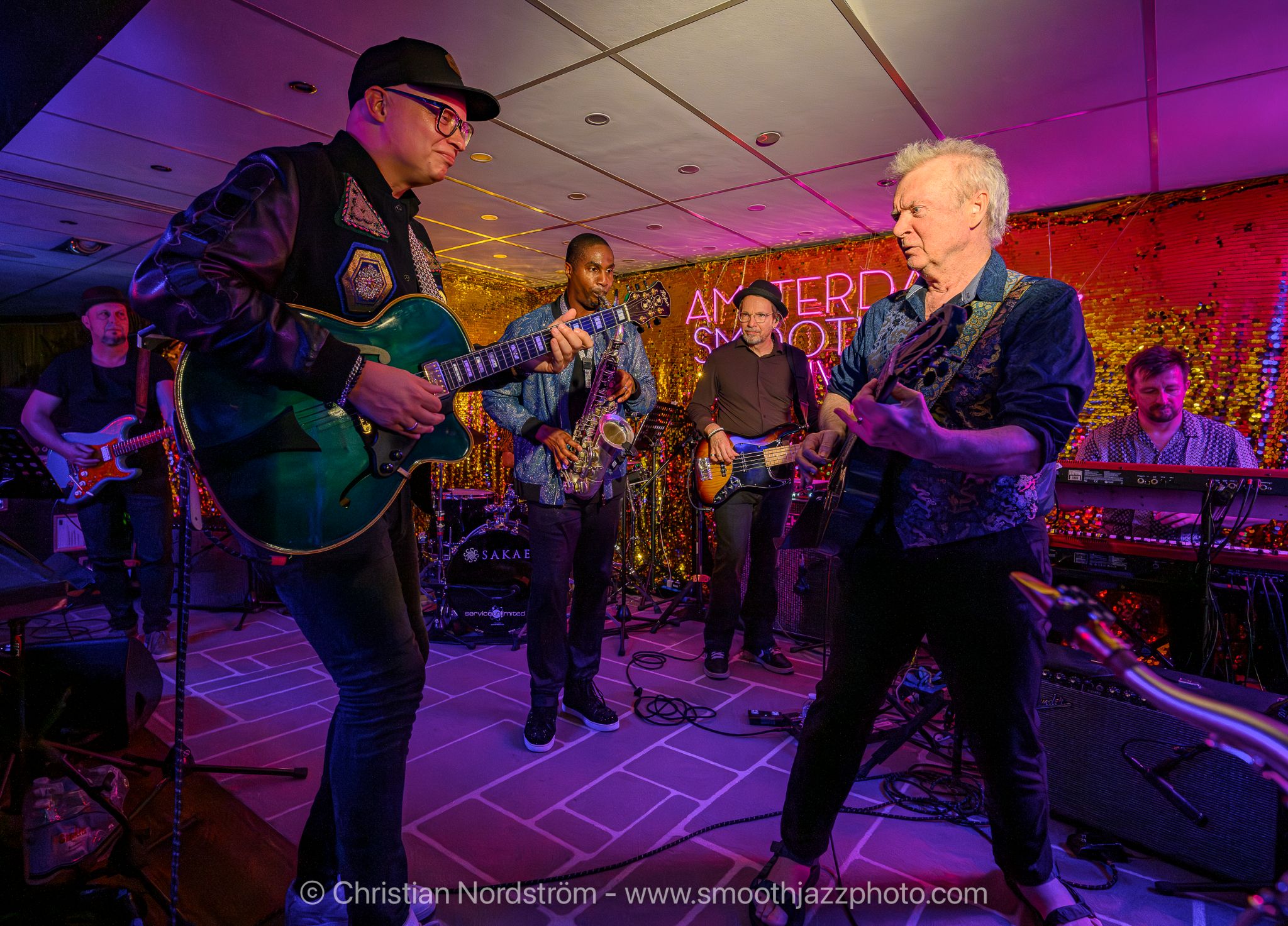 AMS2025 EricDarius 090